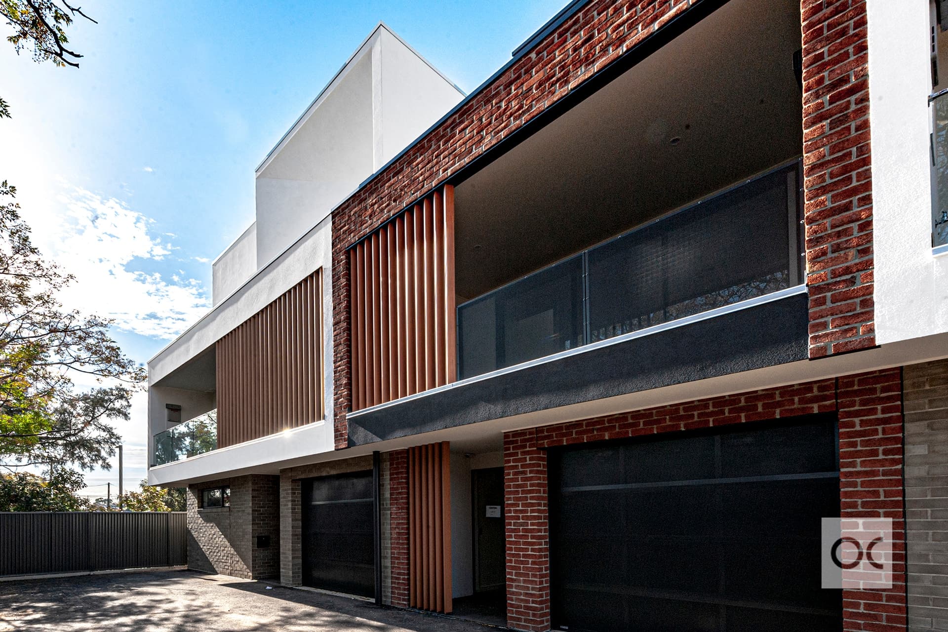 10/6 Third Avenue, Everard Park - Image 1