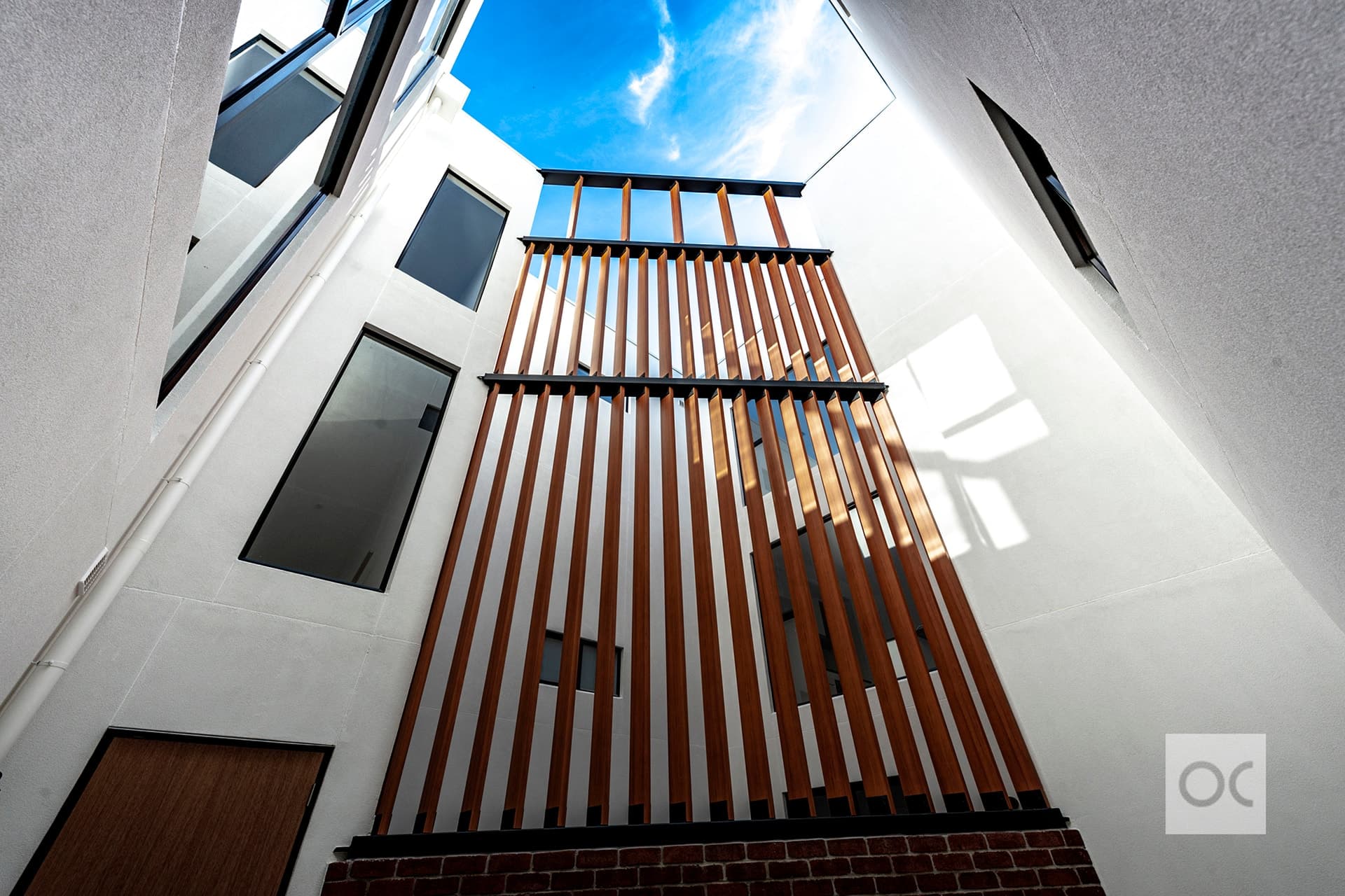 10/6 Third Avenue, Everard Park - Thumbnail 2
