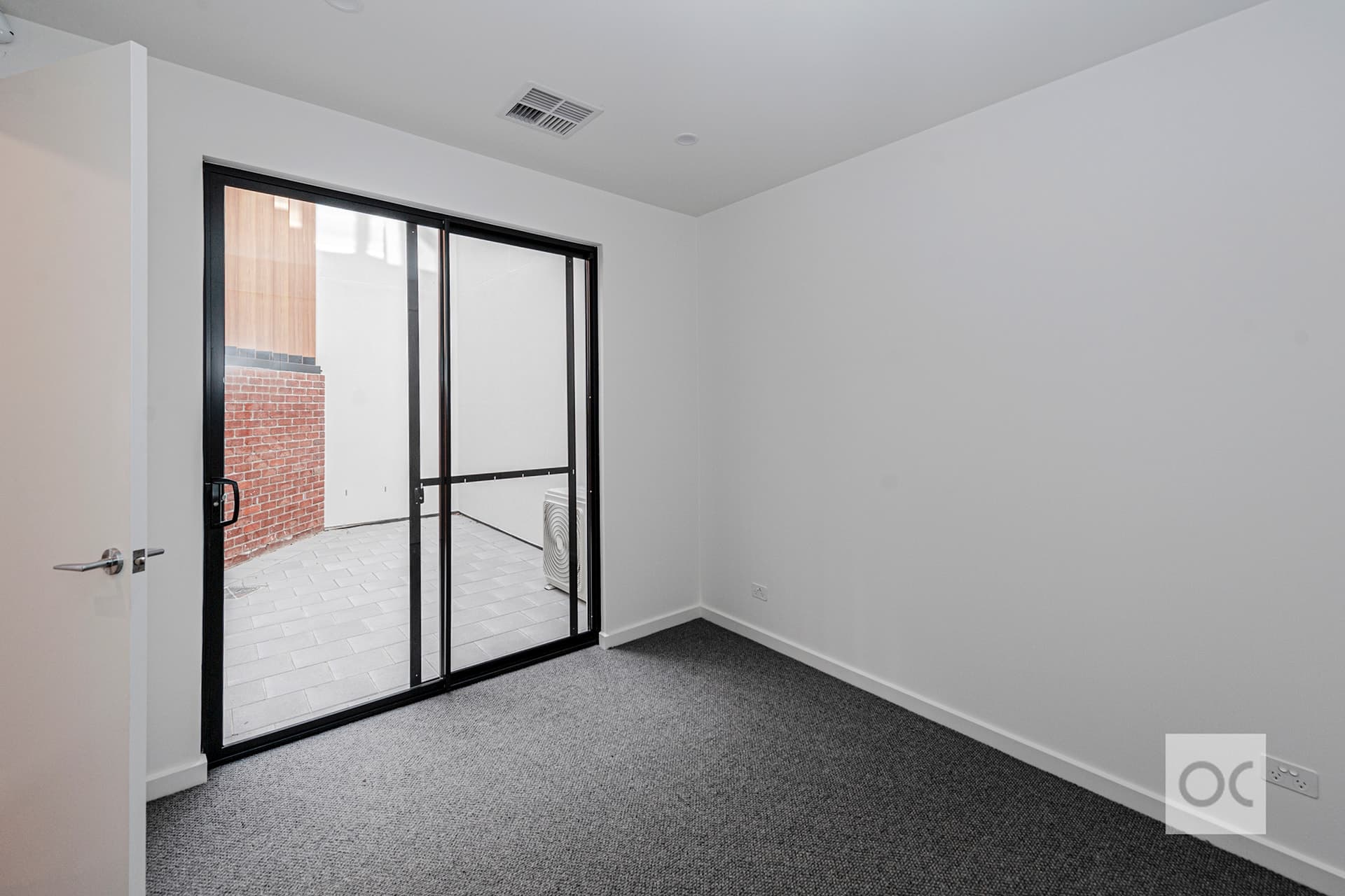 10/6 Third Avenue, Everard Park - Thumbnail 3