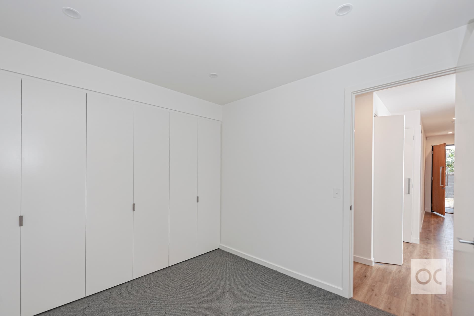 10/6 Third Avenue, Everard Park - Thumbnail 4
