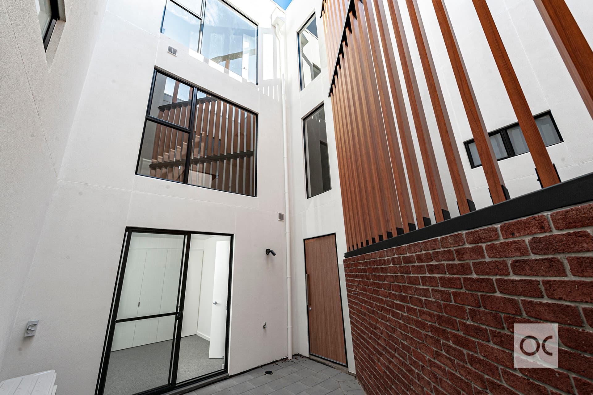 10/6 Third Avenue, Everard Park - Thumbnail 7