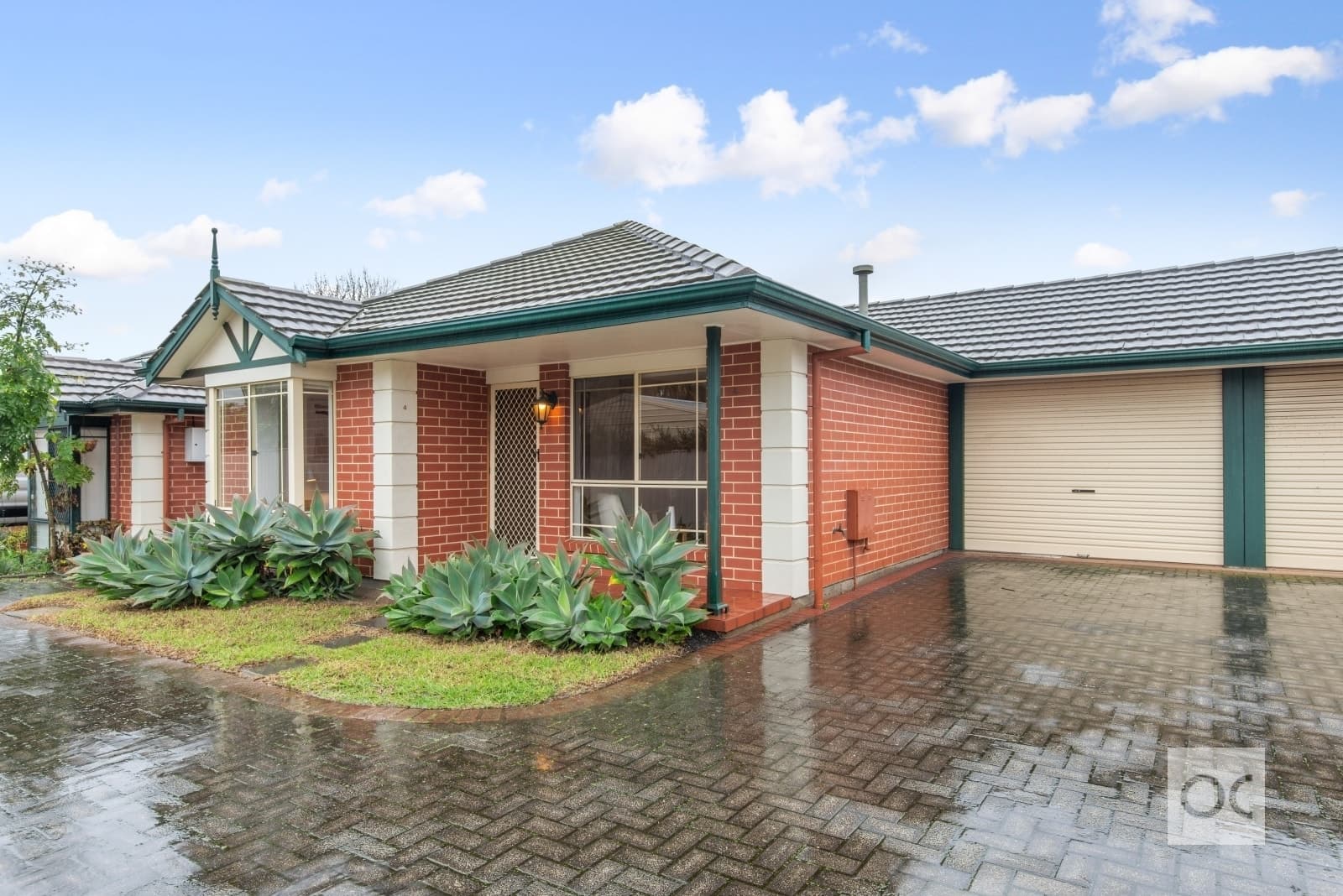 4/26 Hill Avenue, Cumberland Park - Image 1
