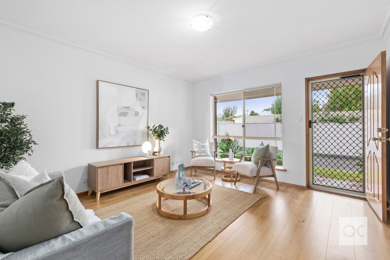 4/26 Hill Avenue, Cumberland Park - Thumbnail 2