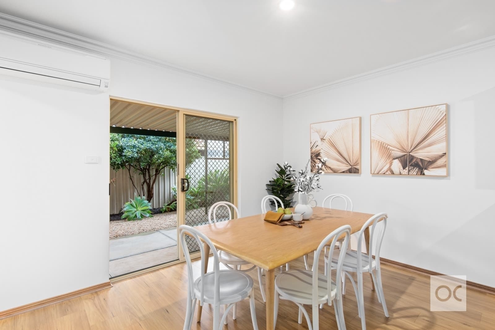 4/26 Hill Avenue, Cumberland Park - Thumbnail 4