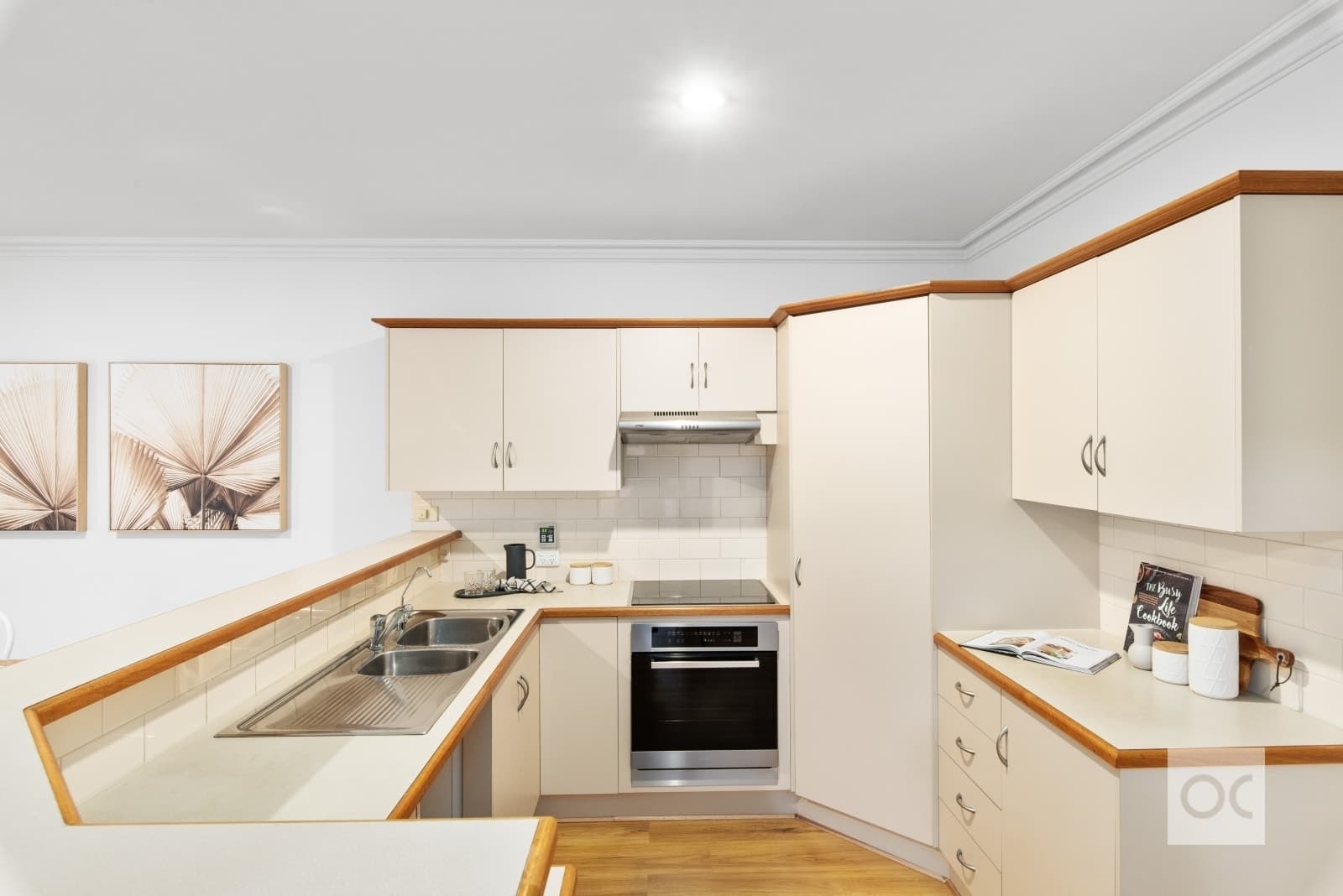 4/26 Hill Avenue, Cumberland Park - Thumbnail 5