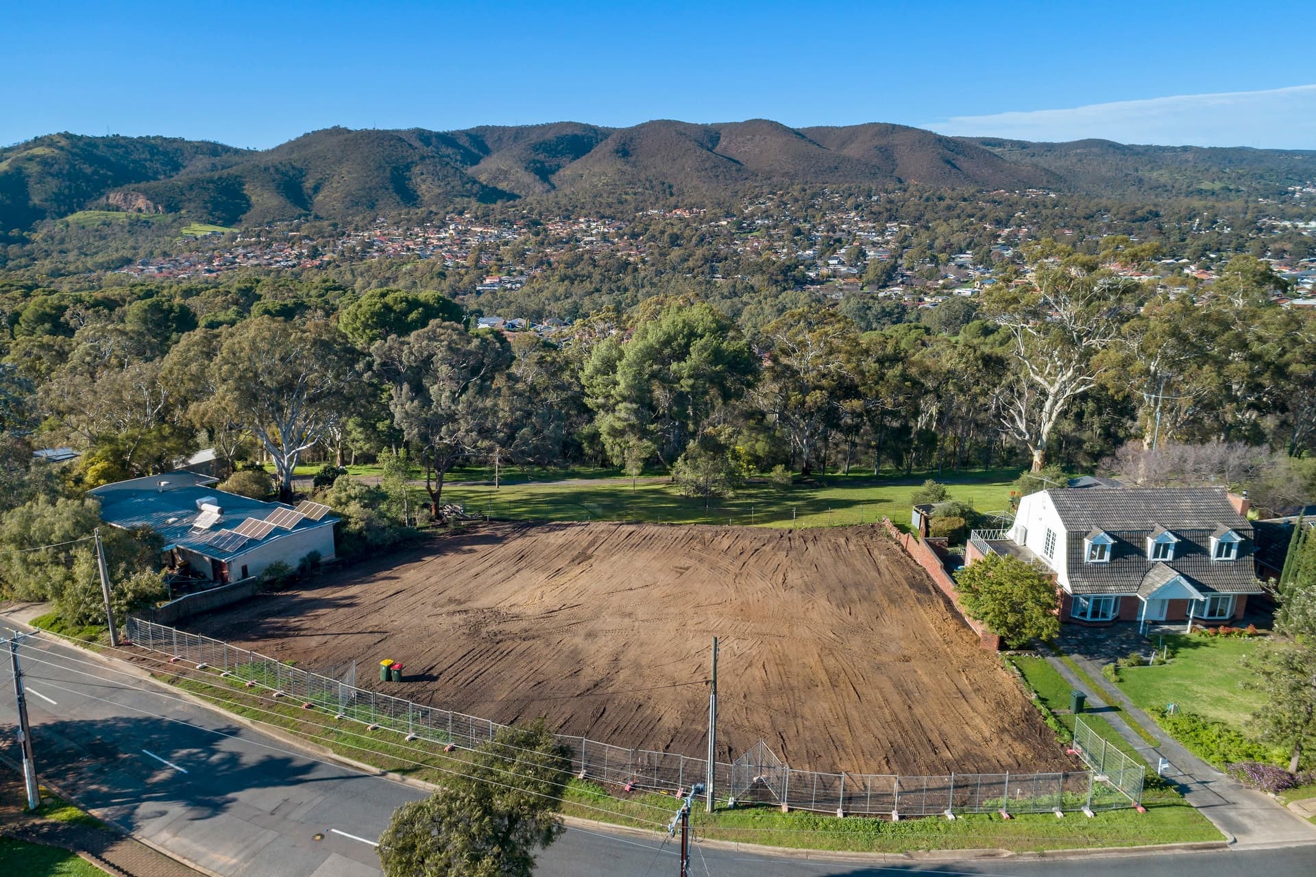 Lot 743 65-67 Valley View Drive, Highbury - Thumbnail 3