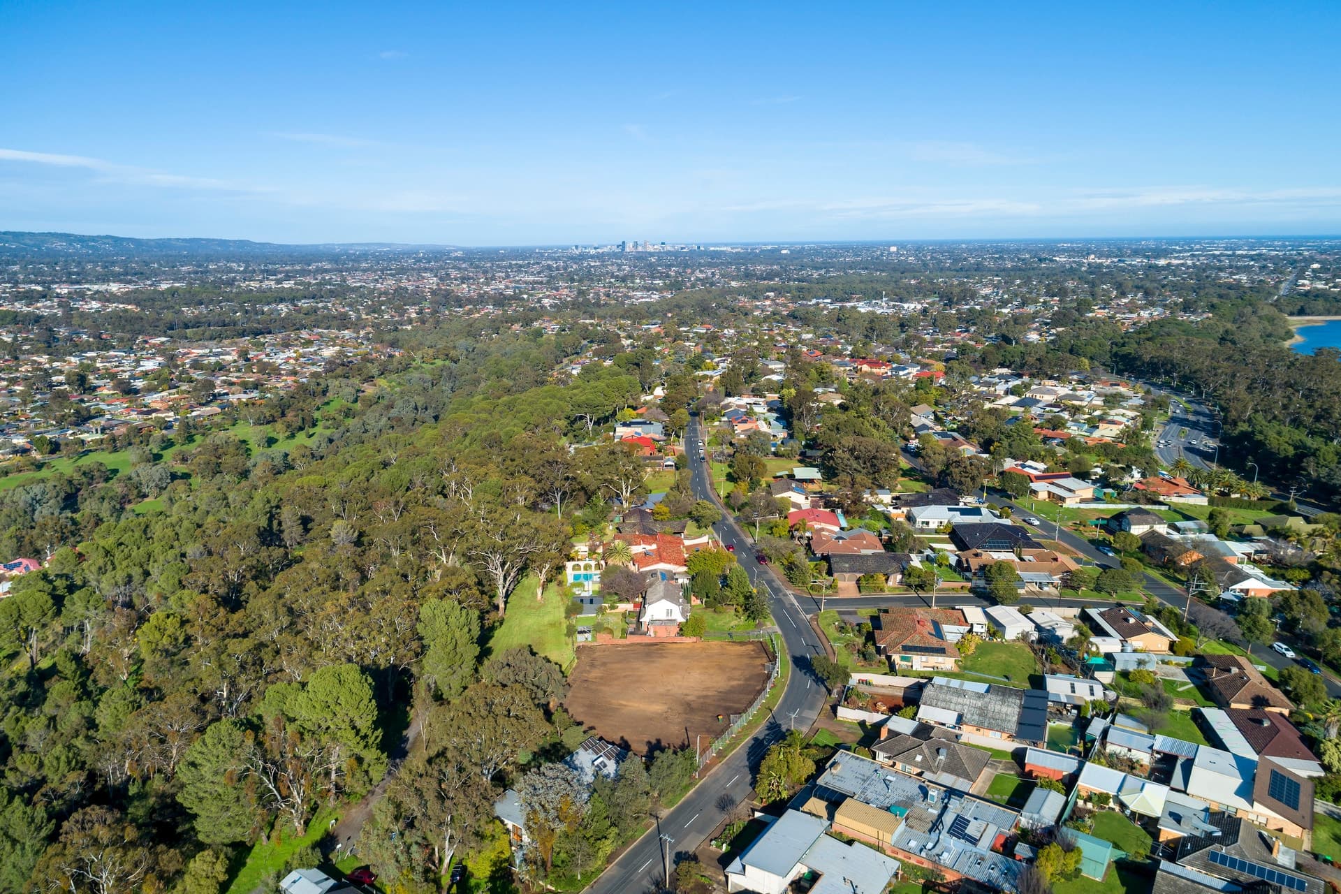 Lot 743 65-67 Valley View Drive, Highbury - Thumbnail 4