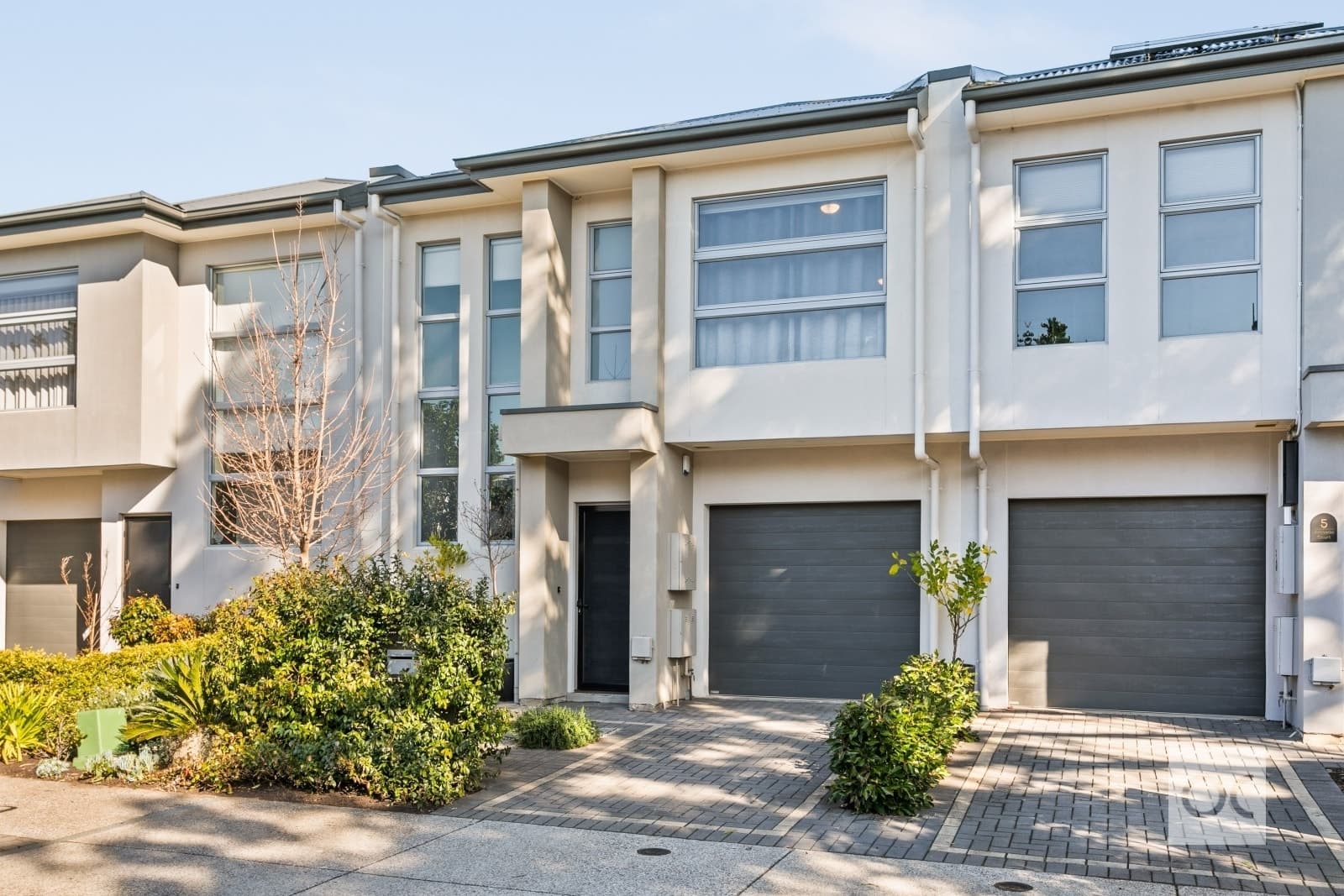 3 Arabella Court, Marden - Image 1