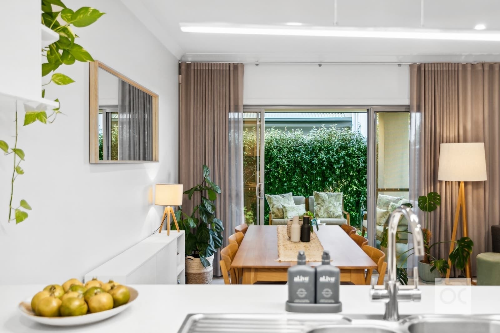 3 Arabella Court, Marden - Thumbnail 2