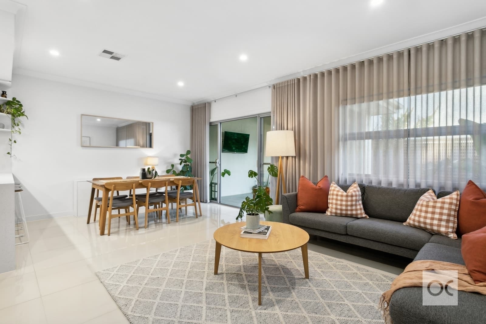 3 Arabella Court, Marden - Thumbnail 3