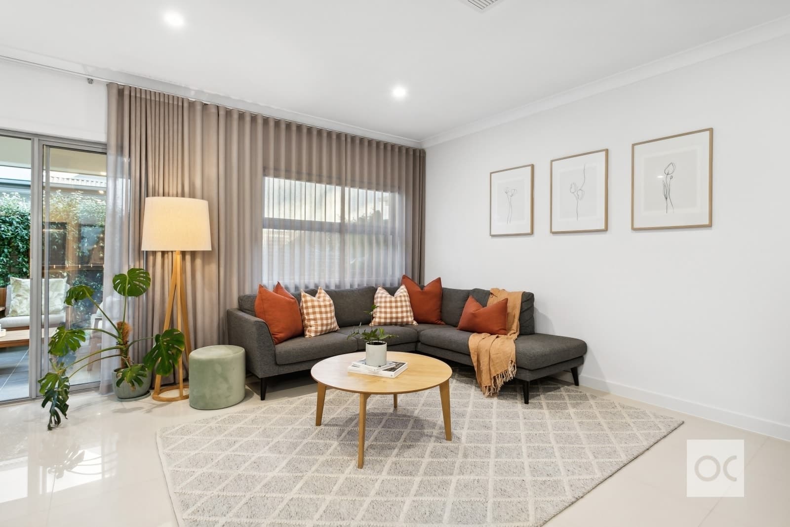 3 Arabella Court, Marden - Thumbnail 4
