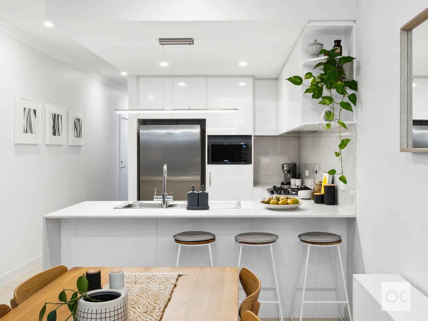3 Arabella Court, Marden - Thumbnail 6