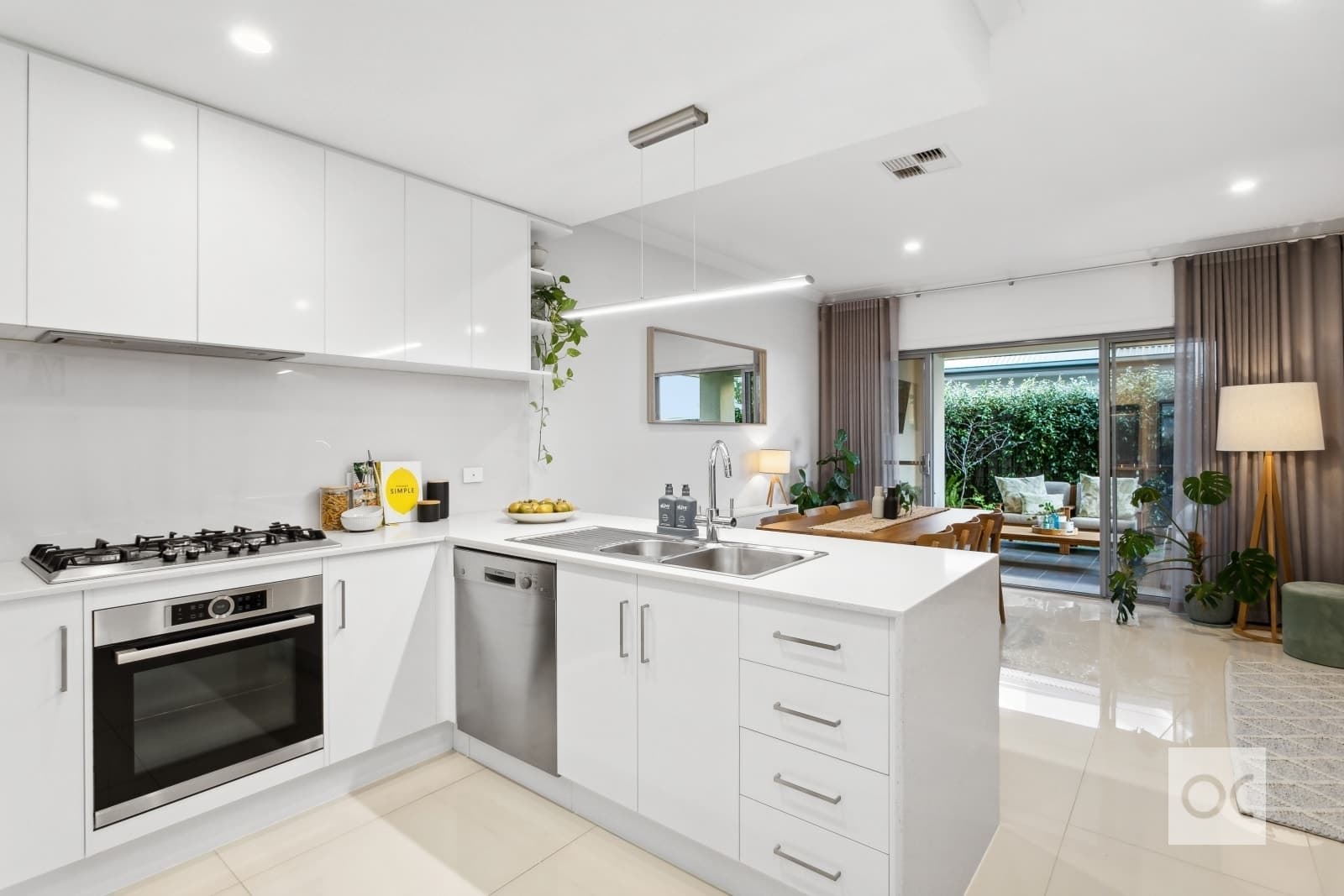 3 Arabella Court, Marden - Thumbnail 7