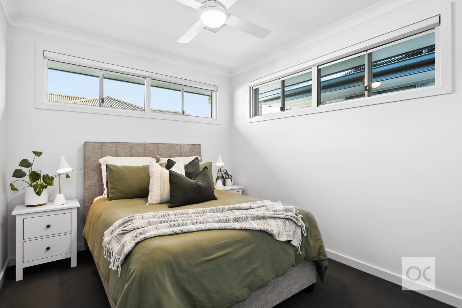 3 Arabella Court, Marden - Thumbnail 8