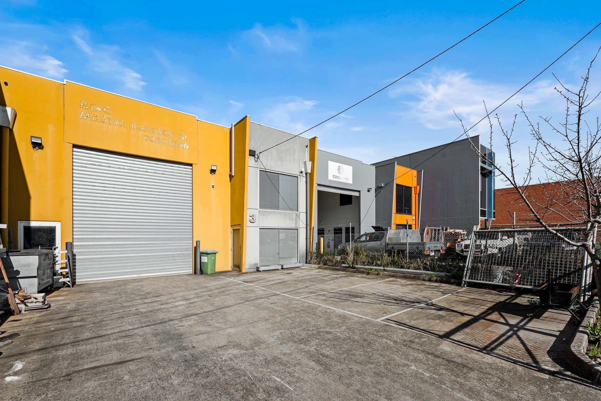 3 Cain Avenue, Keilor East VIC 3033, Keilor East - Image 1