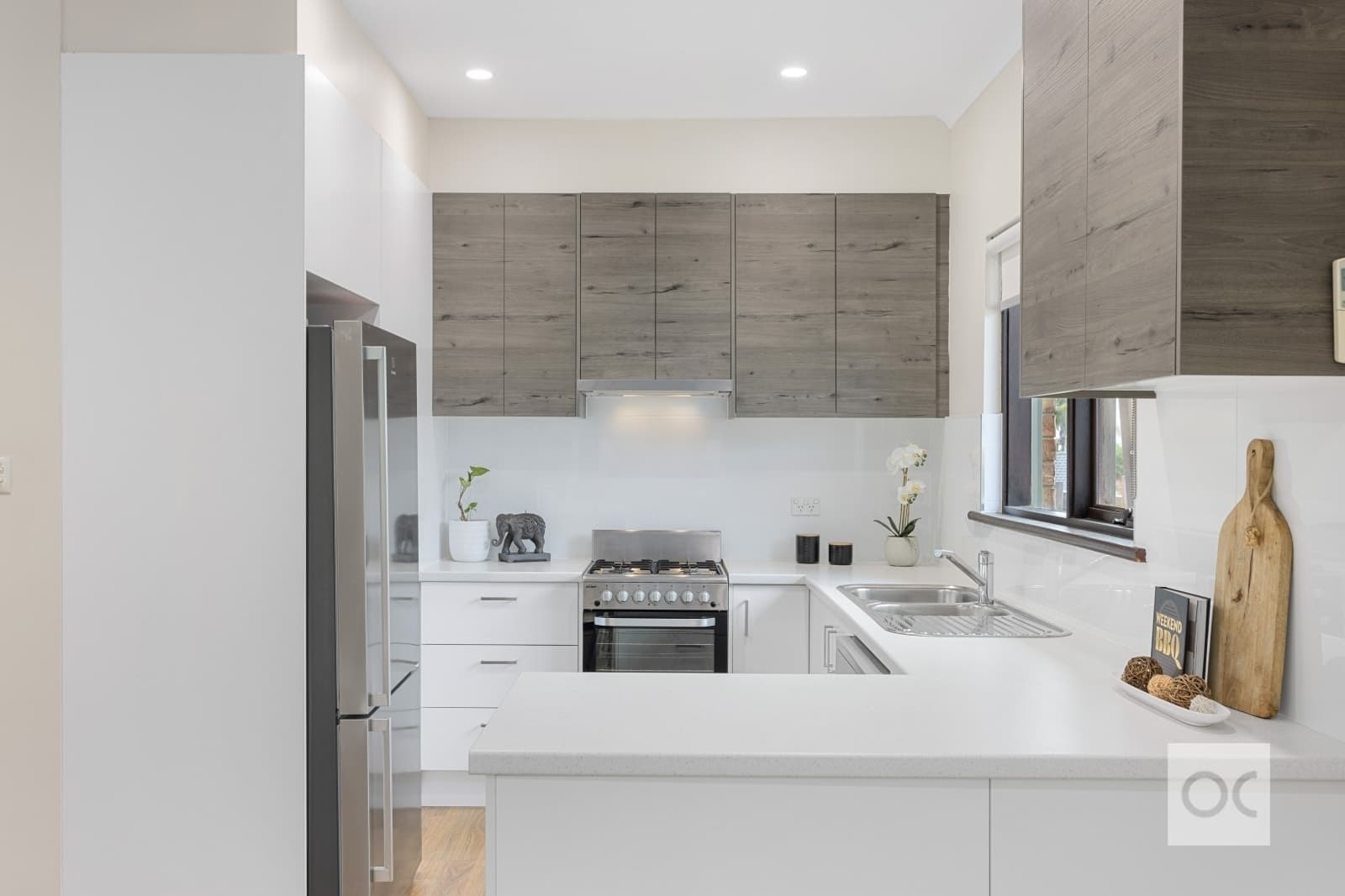 10 Rogana Crescent, Hallett Cove - Thumbnail 4