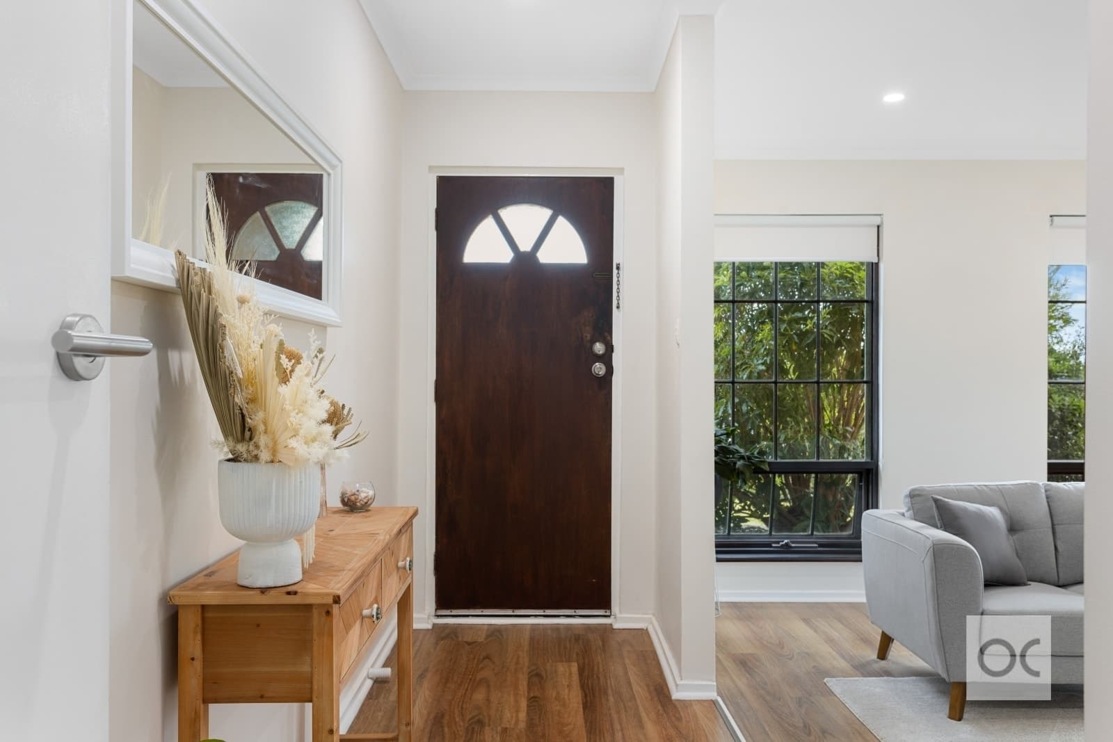 10 Rogana Crescent, Hallett Cove - Thumbnail 5