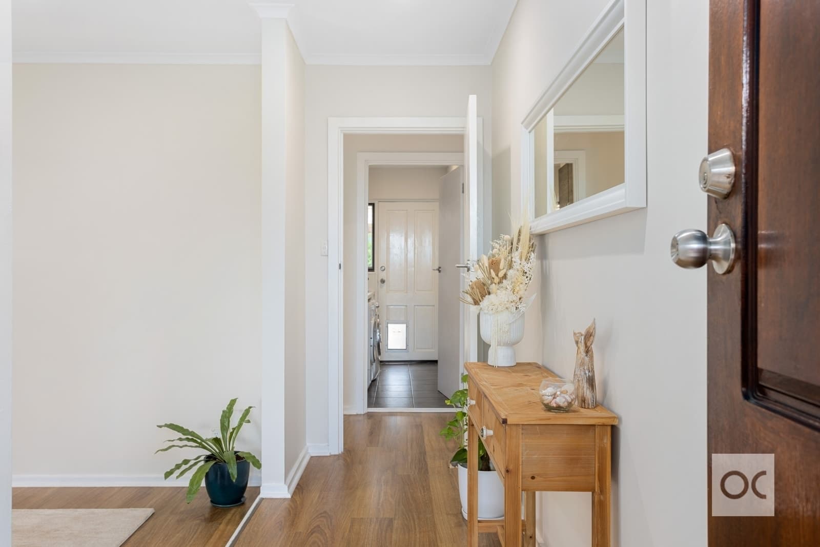 10 Rogana Crescent, Hallett Cove - Thumbnail 6