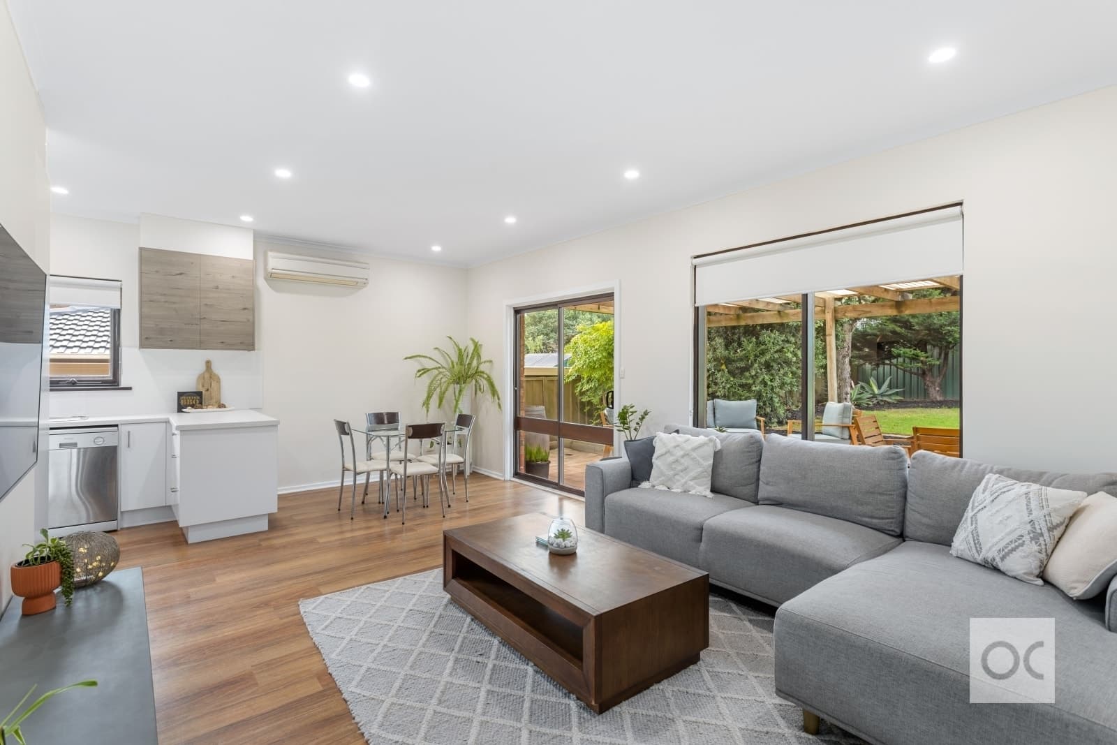 10 Rogana Crescent, Hallett Cove - Thumbnail 7