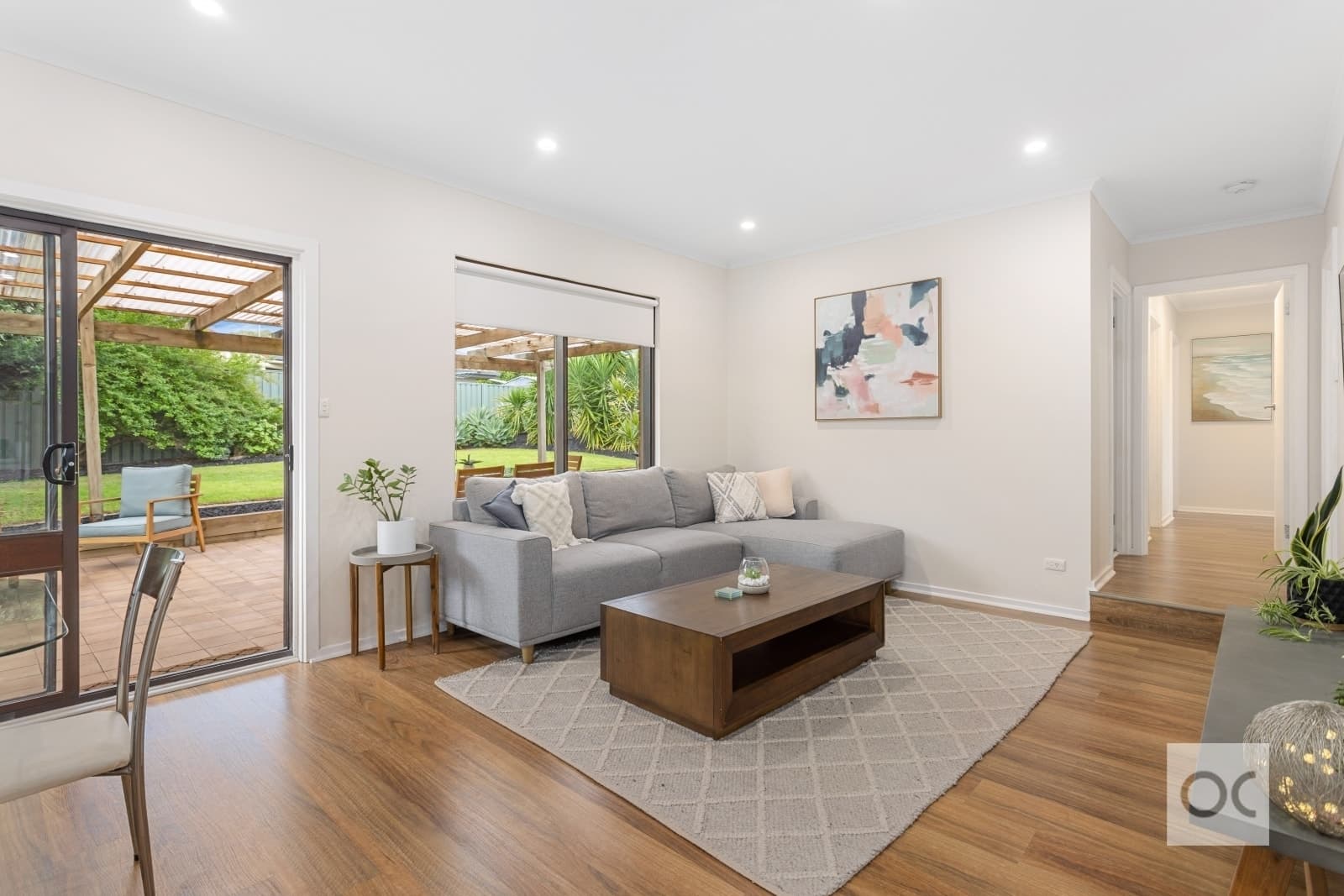 10 Rogana Crescent, Hallett Cove - Thumbnail 8