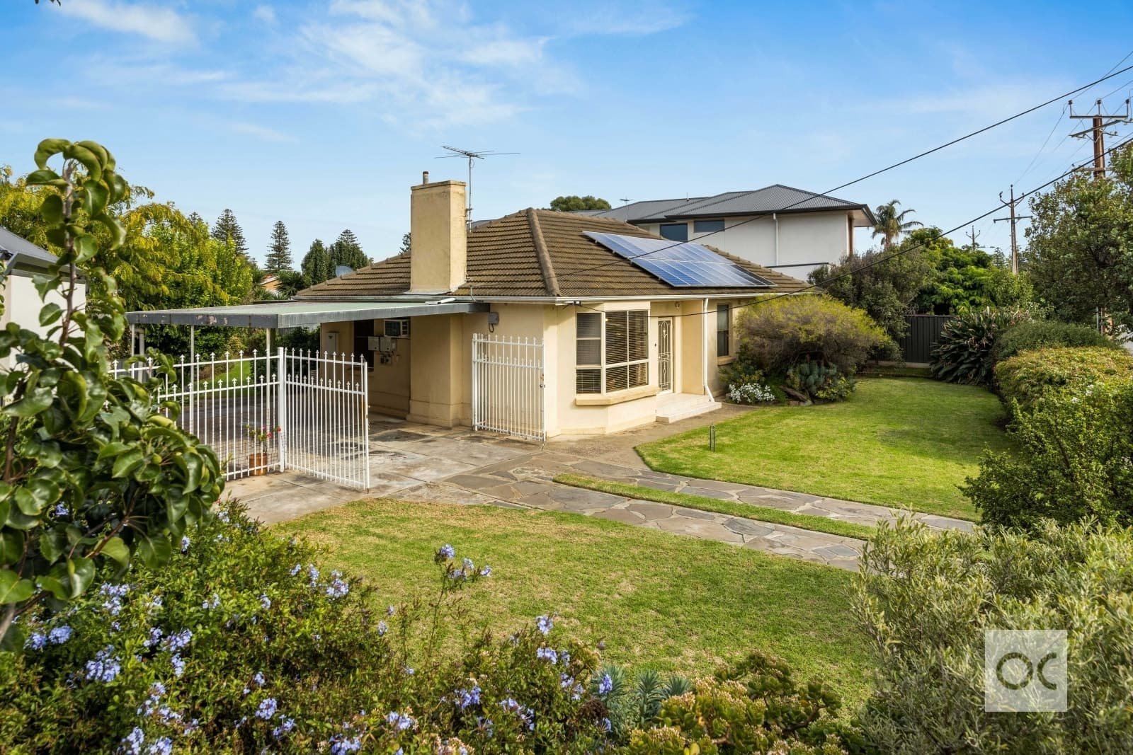 15 Hmas Australia Road, Henley Beach South - Image 1
