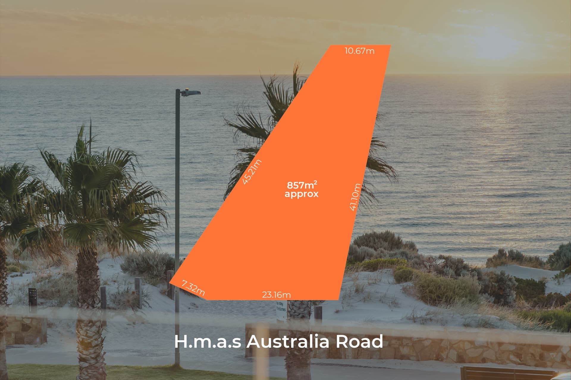 15 Hmas Australia Road, Henley Beach South - Thumbnail 2