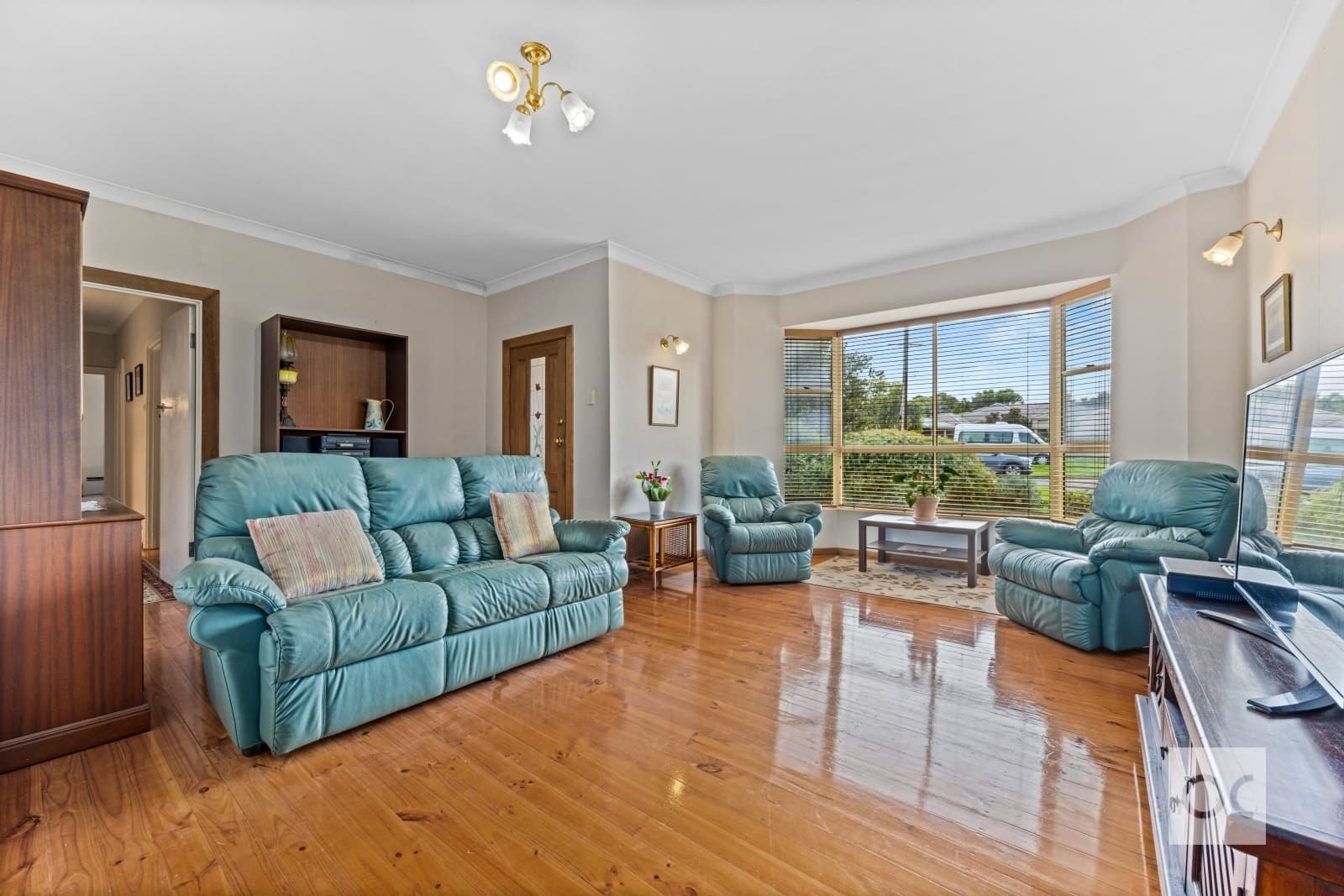 15 Hmas Australia Road, Henley Beach South - Thumbnail 3