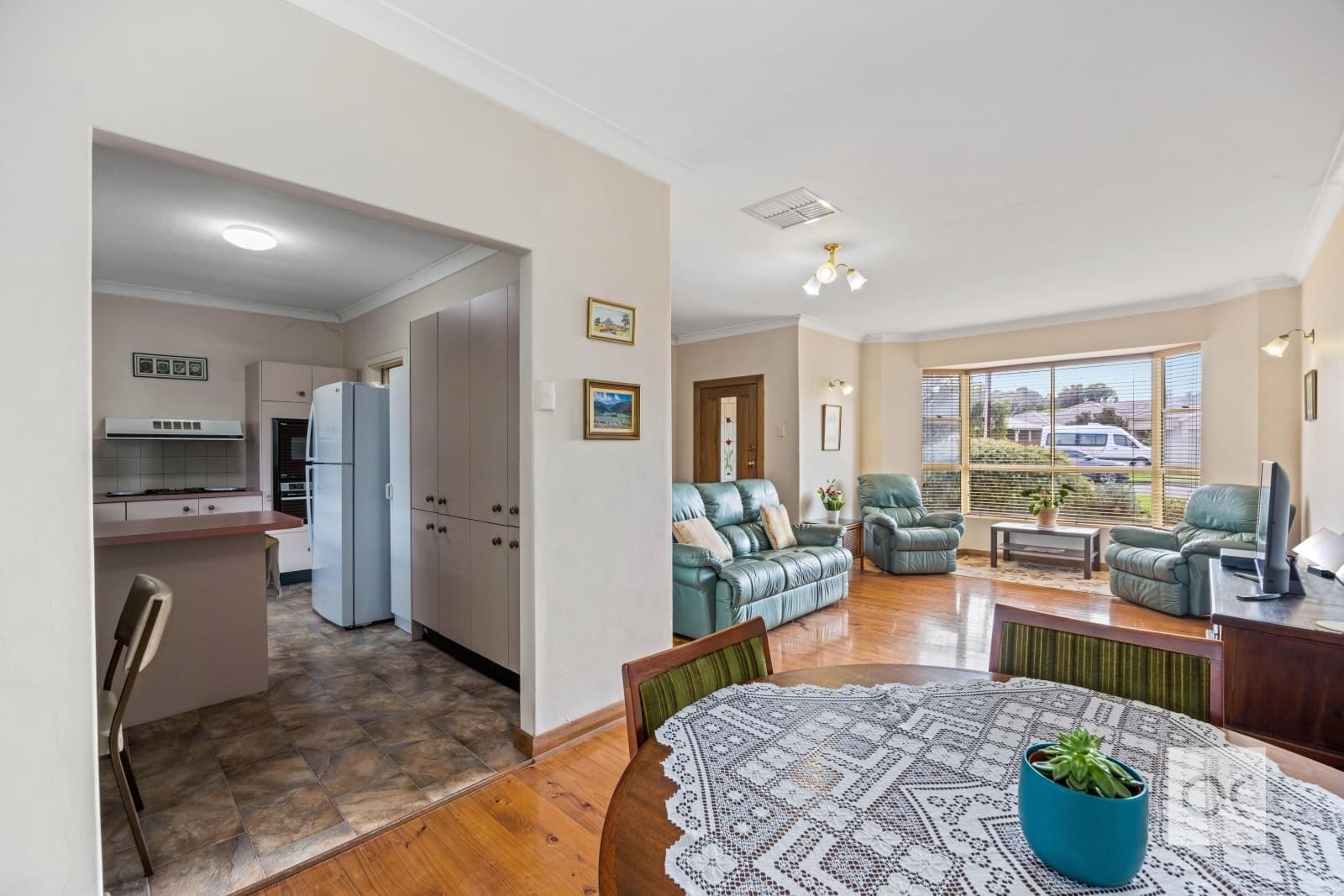 15 Hmas Australia Road, Henley Beach South - Thumbnail 4