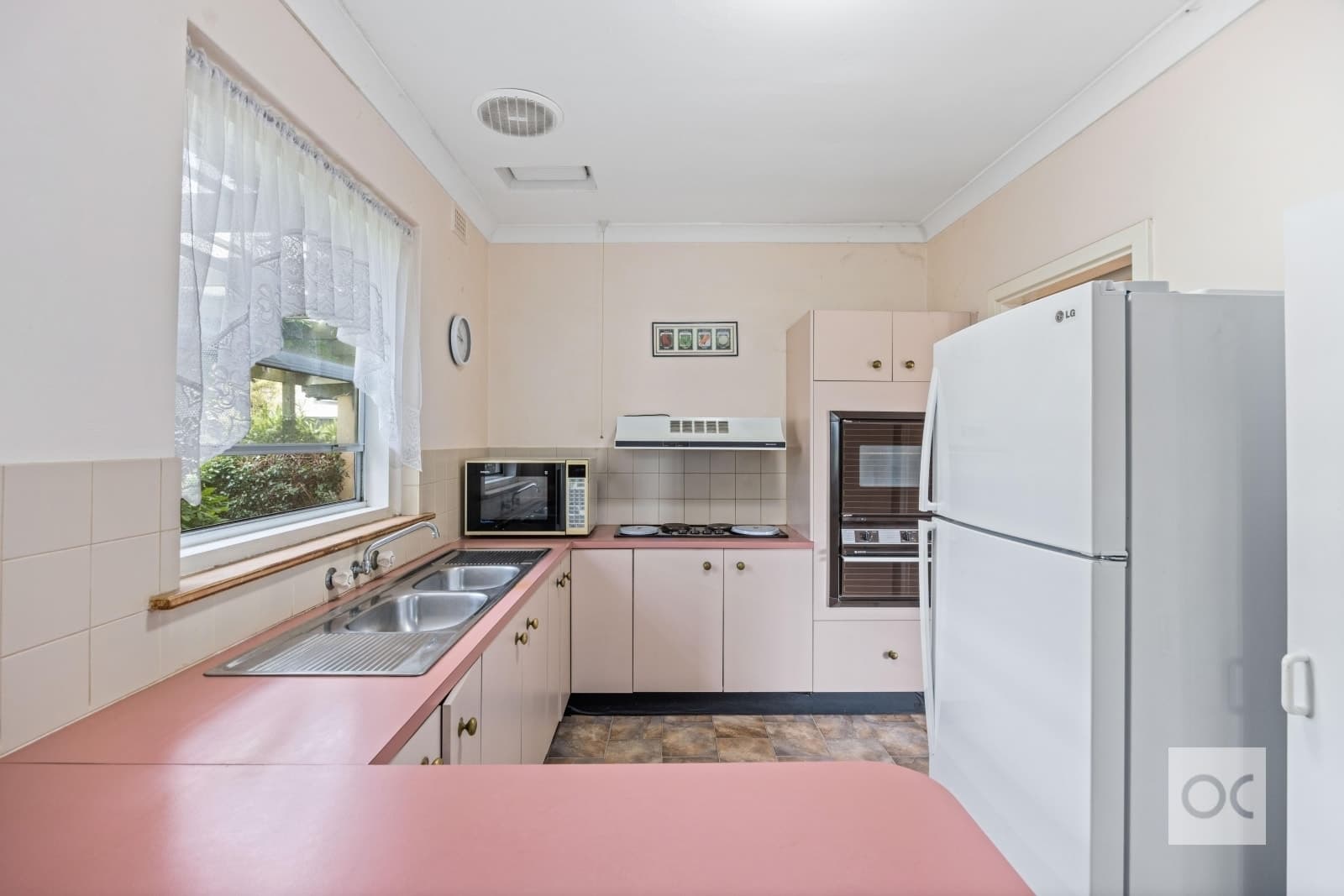 15 Hmas Australia Road, Henley Beach South - Thumbnail 5