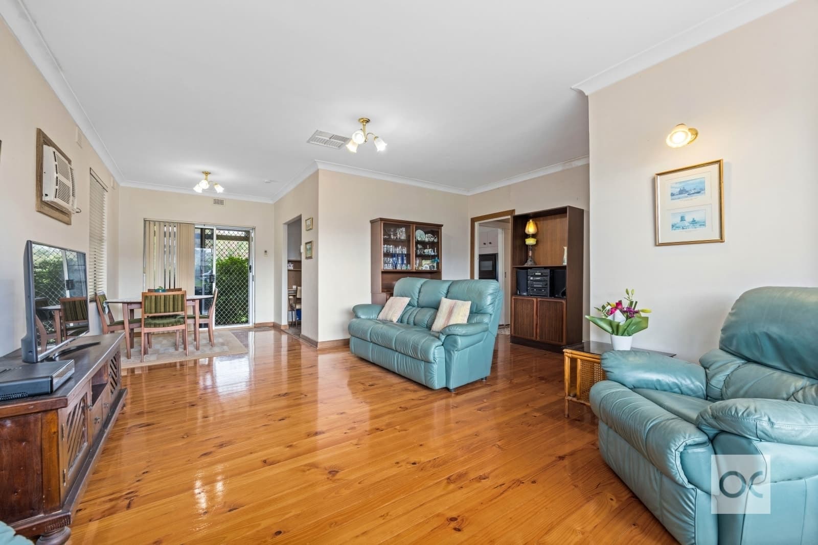 15 Hmas Australia Road, Henley Beach South - Thumbnail 6