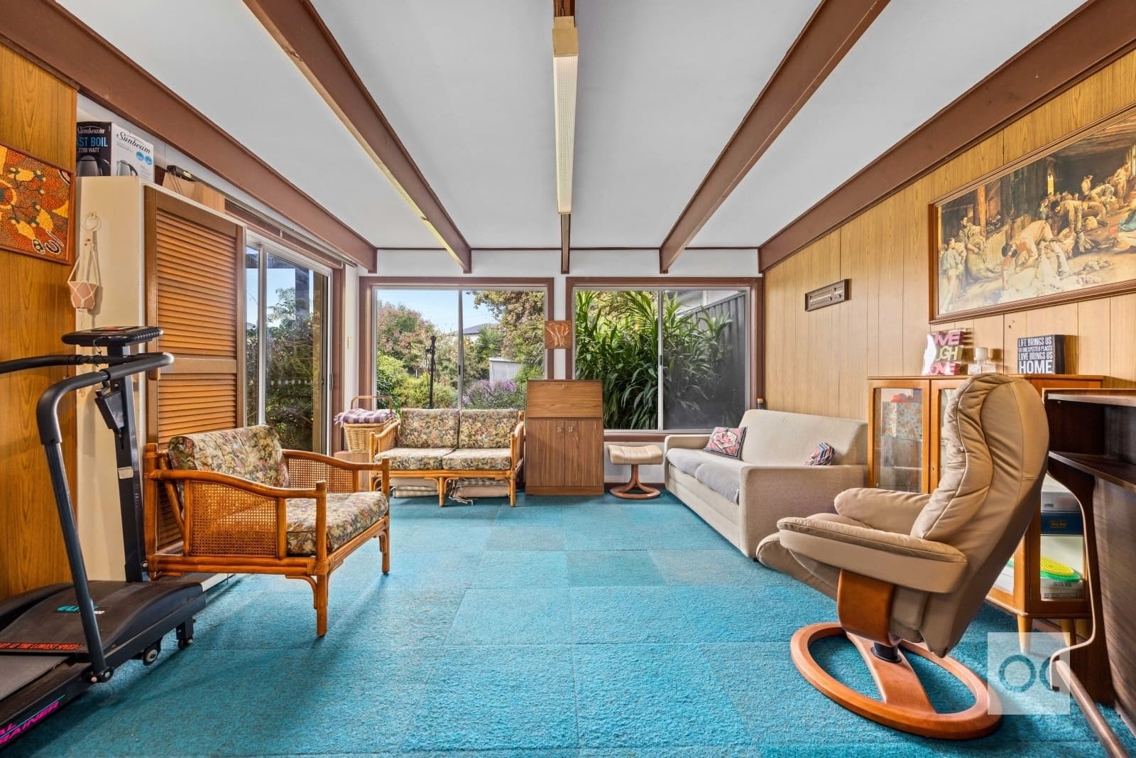 15 Hmas Australia Road, Henley Beach South - Thumbnail 7
