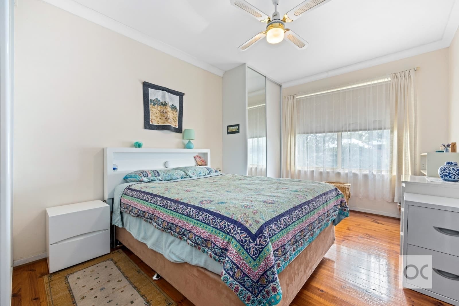 15 Hmas Australia Road, Henley Beach South - Thumbnail 8