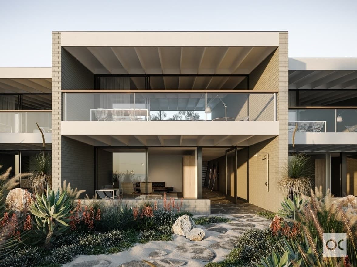 170A Esplanade, Aldinga Beach - Image 1