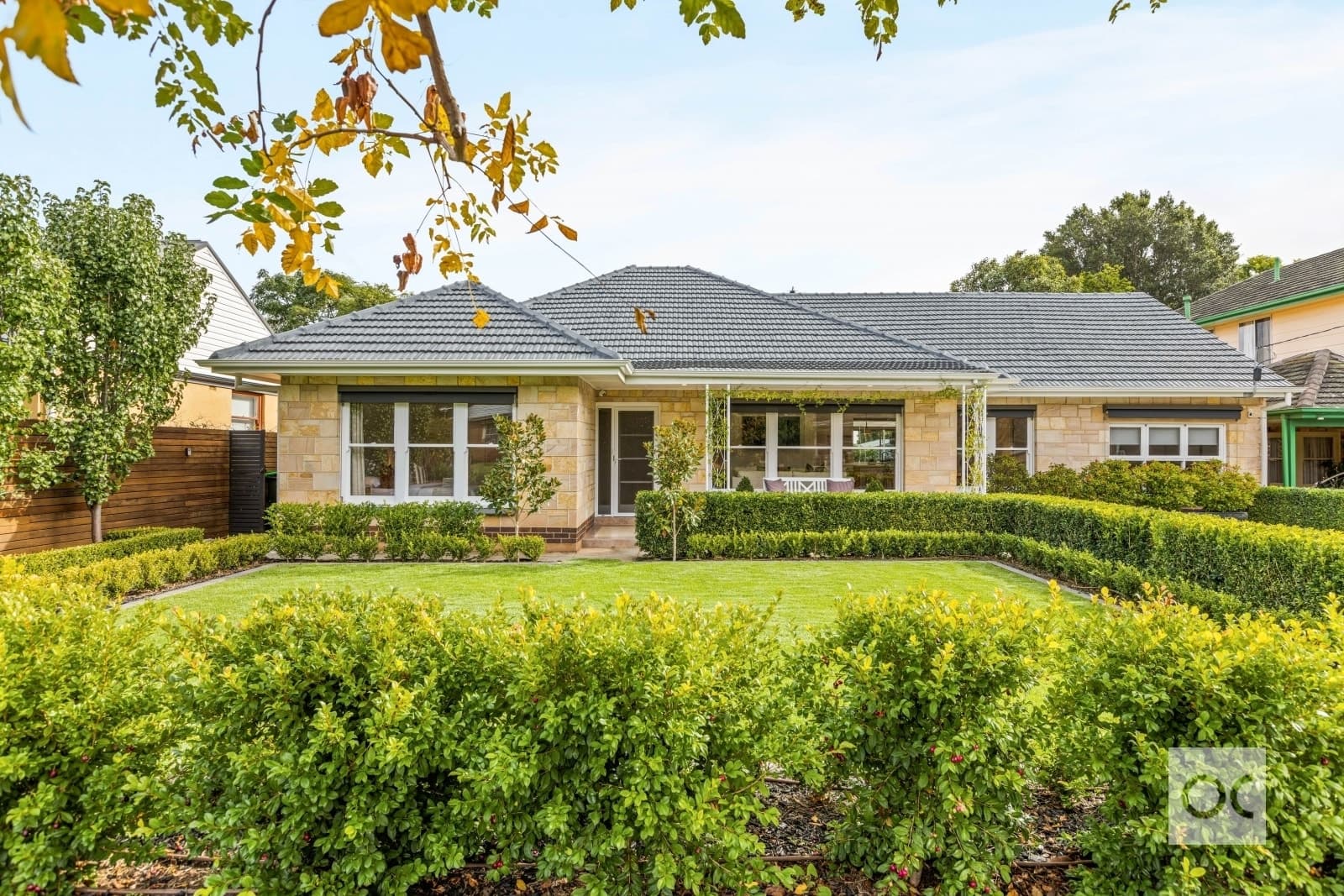 6 Hale Avenue, Hawthorn - Image 1