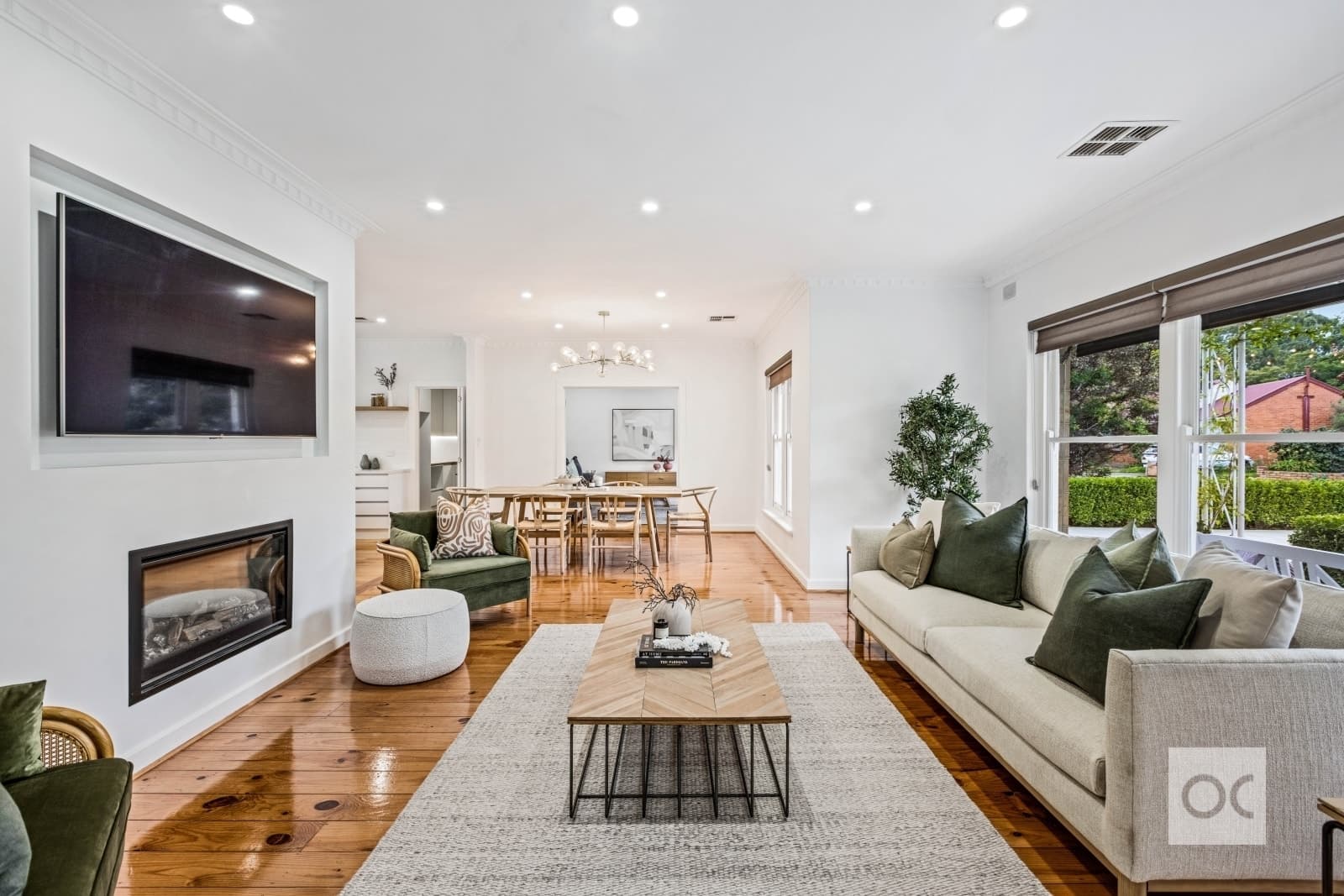 6 Hale Avenue, Hawthorn - Thumbnail 2