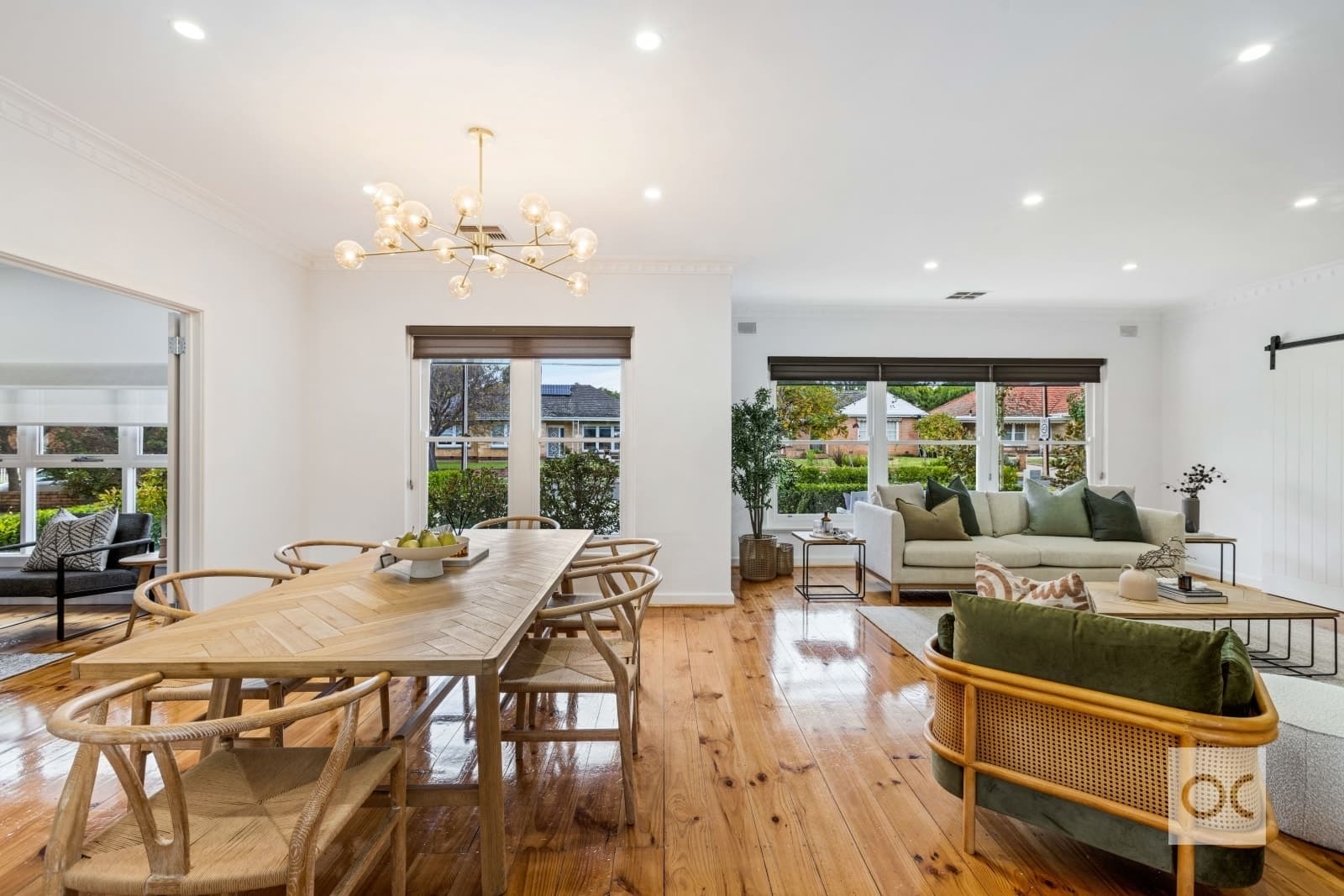 6 Hale Avenue, Hawthorn - Thumbnail 3