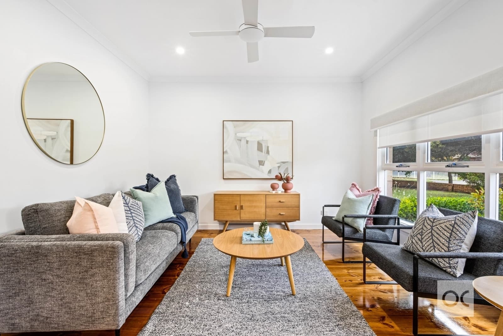 6 Hale Avenue, Hawthorn - Thumbnail 5