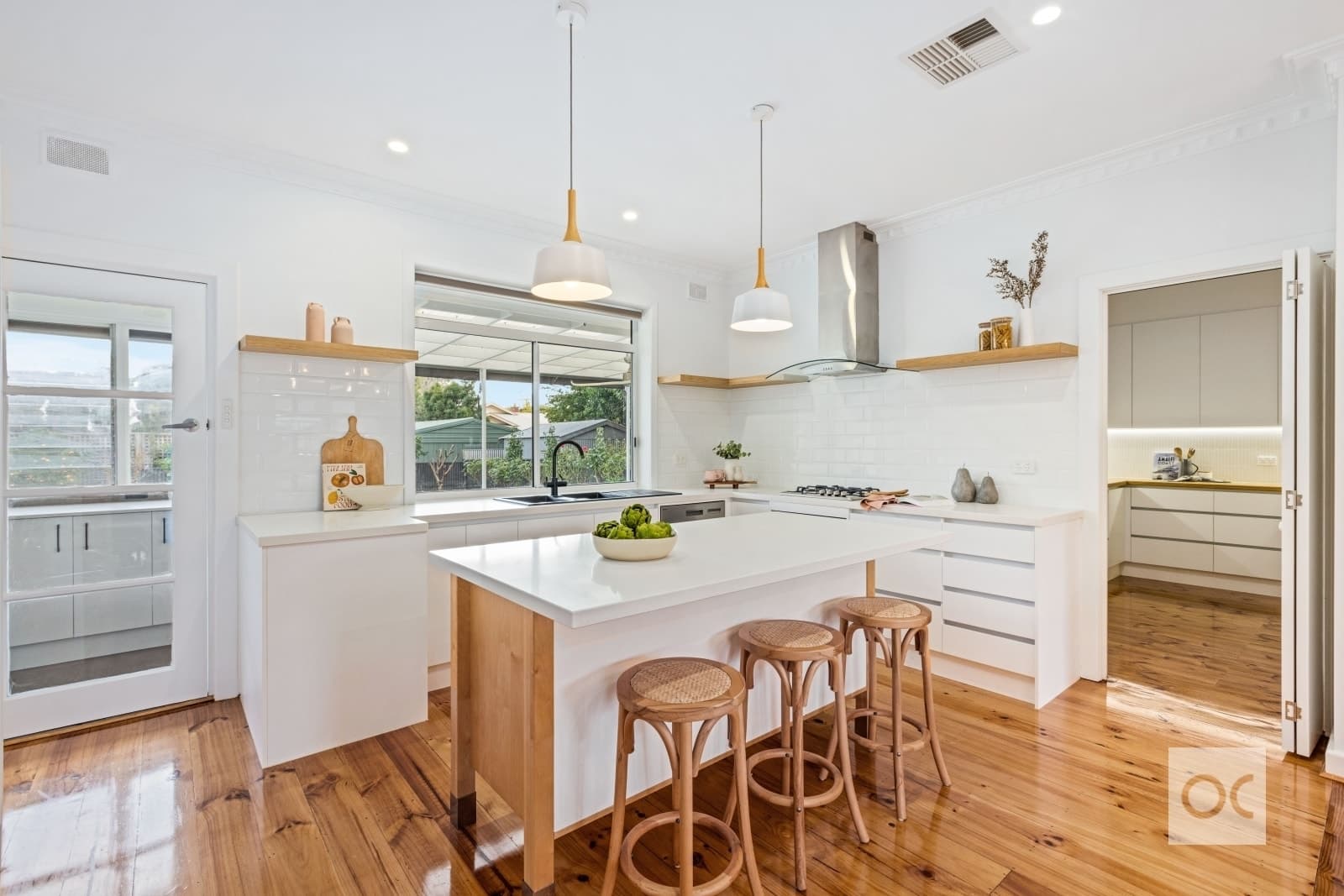 6 Hale Avenue, Hawthorn - Thumbnail 6