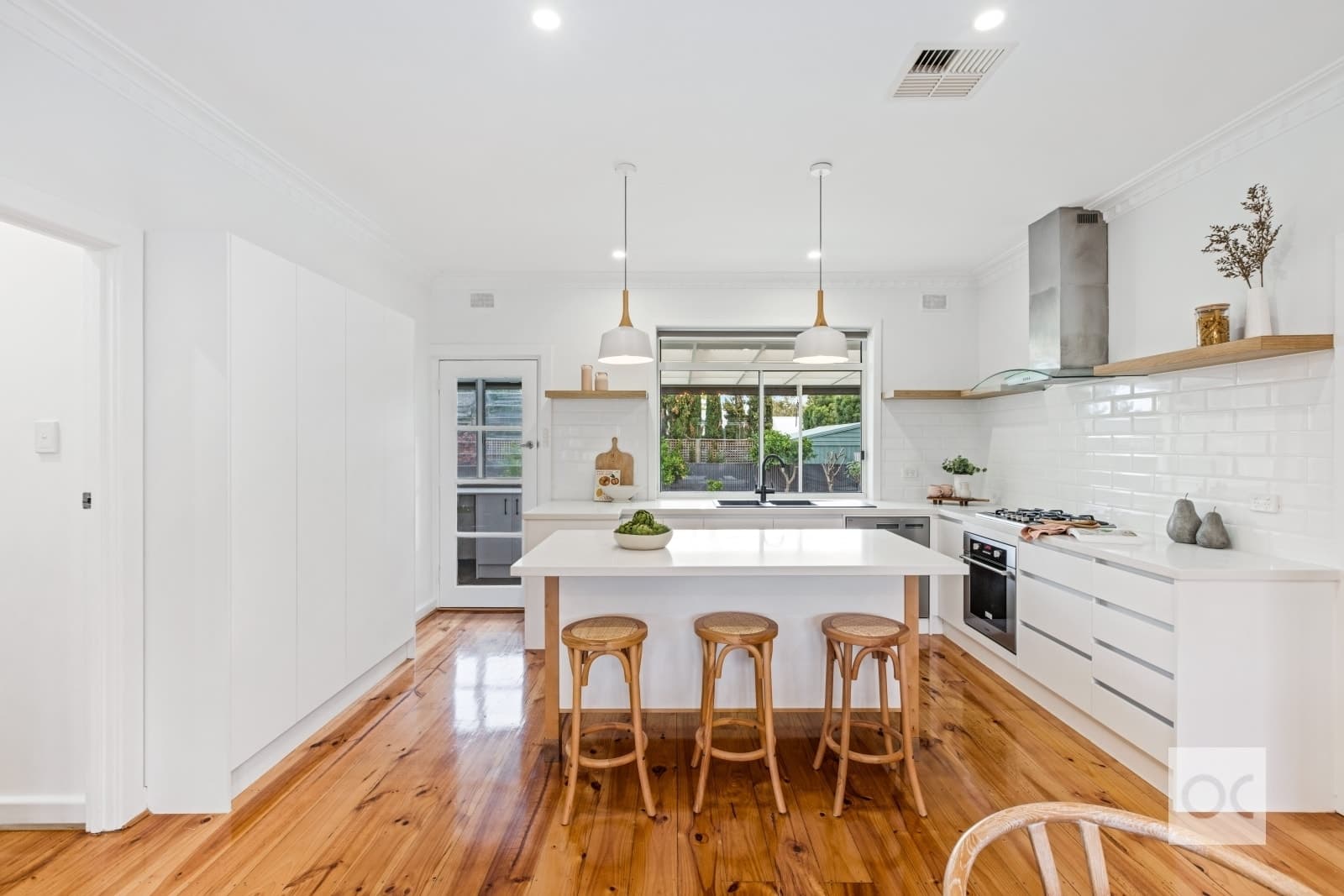 6 Hale Avenue, Hawthorn - Thumbnail 7