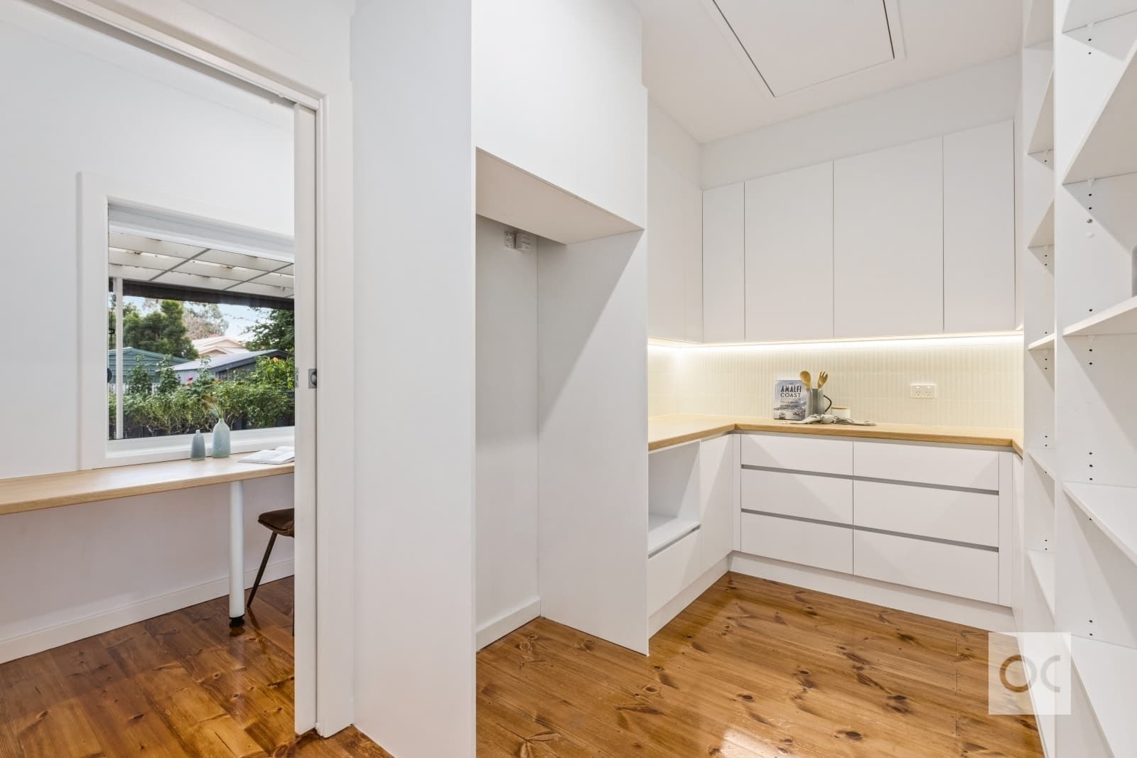 6 Hale Avenue, Hawthorn - Thumbnail 8