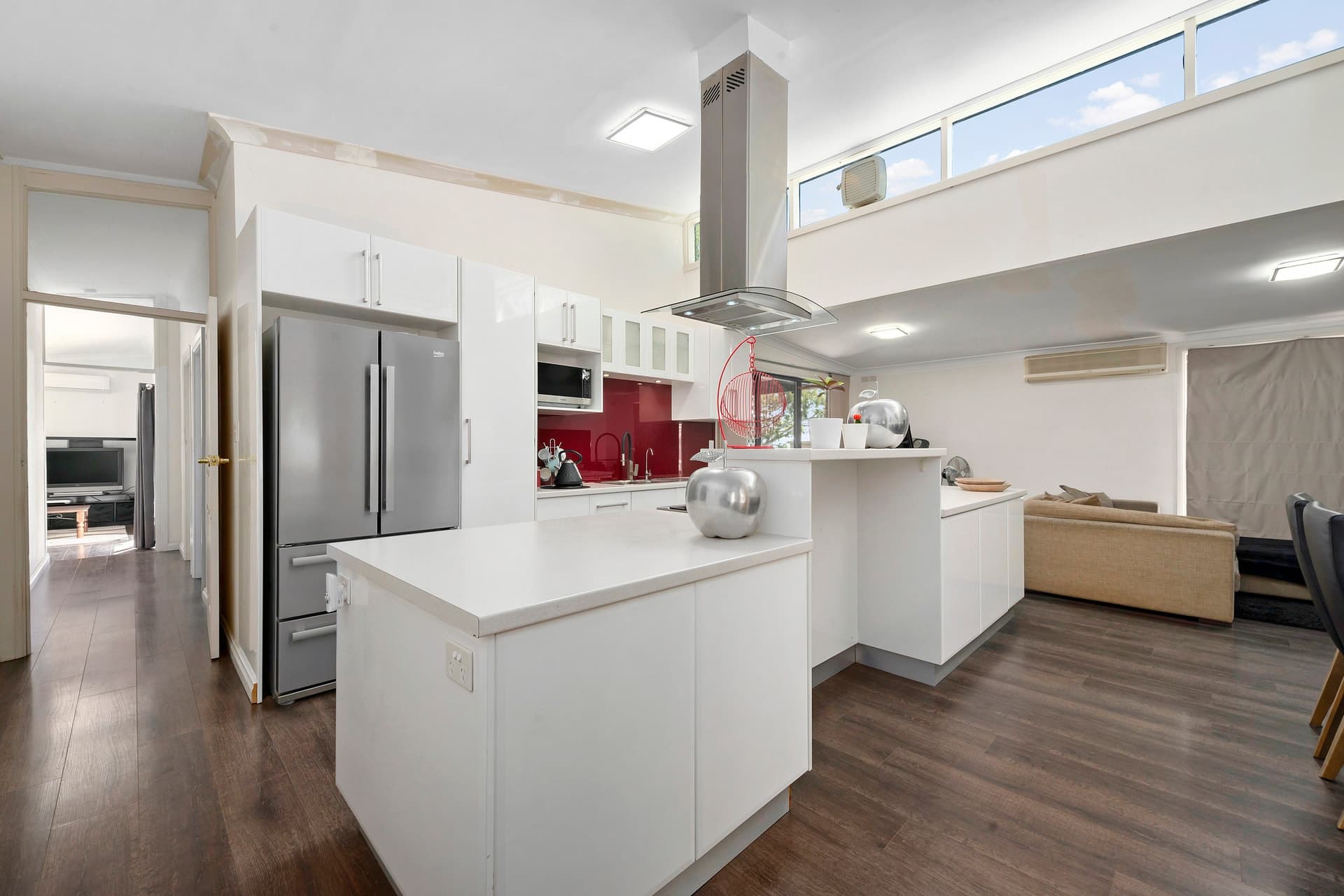 71 Haines Road, Banksia Park - Image 1