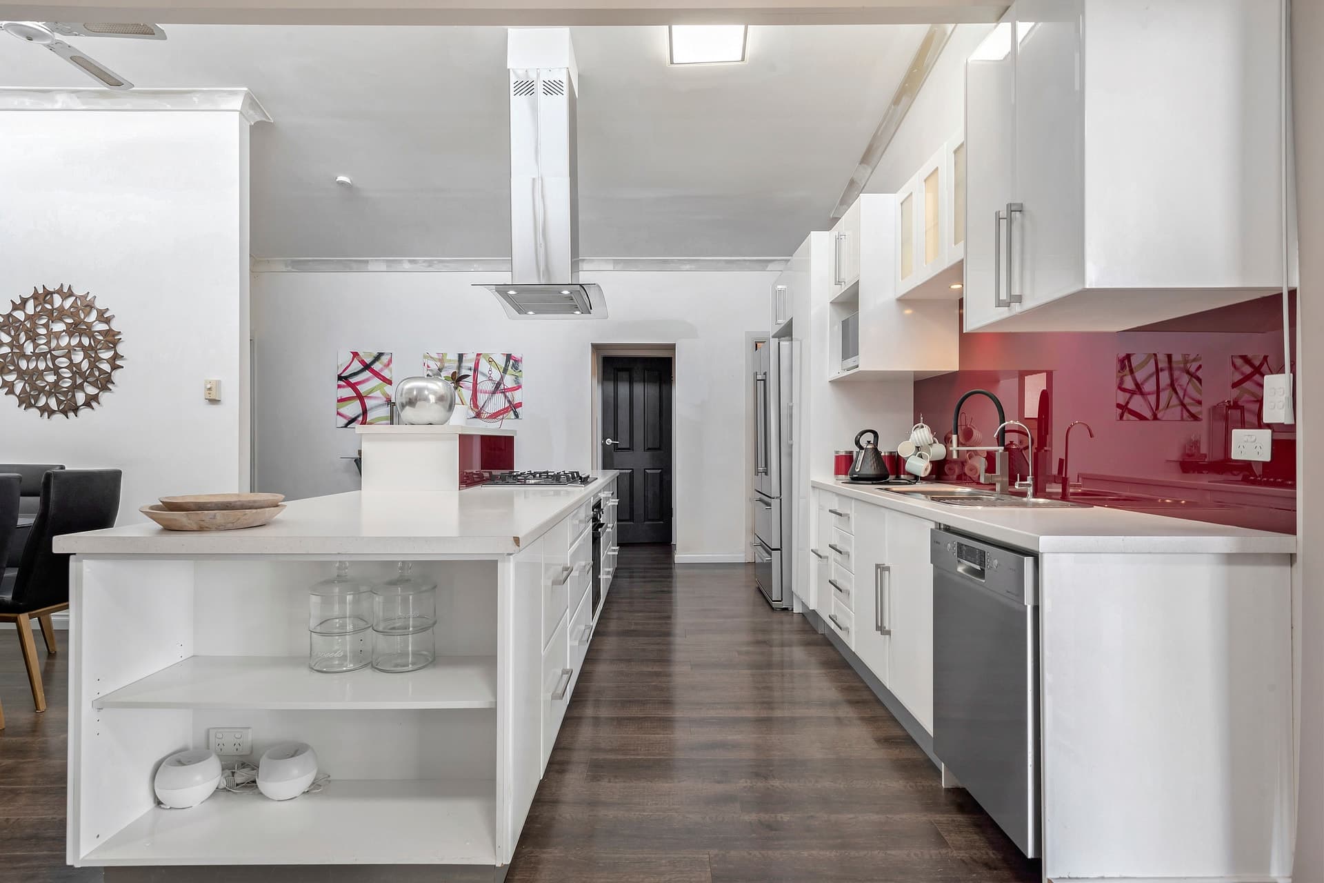 71 Haines Road, Banksia Park - Thumbnail 2