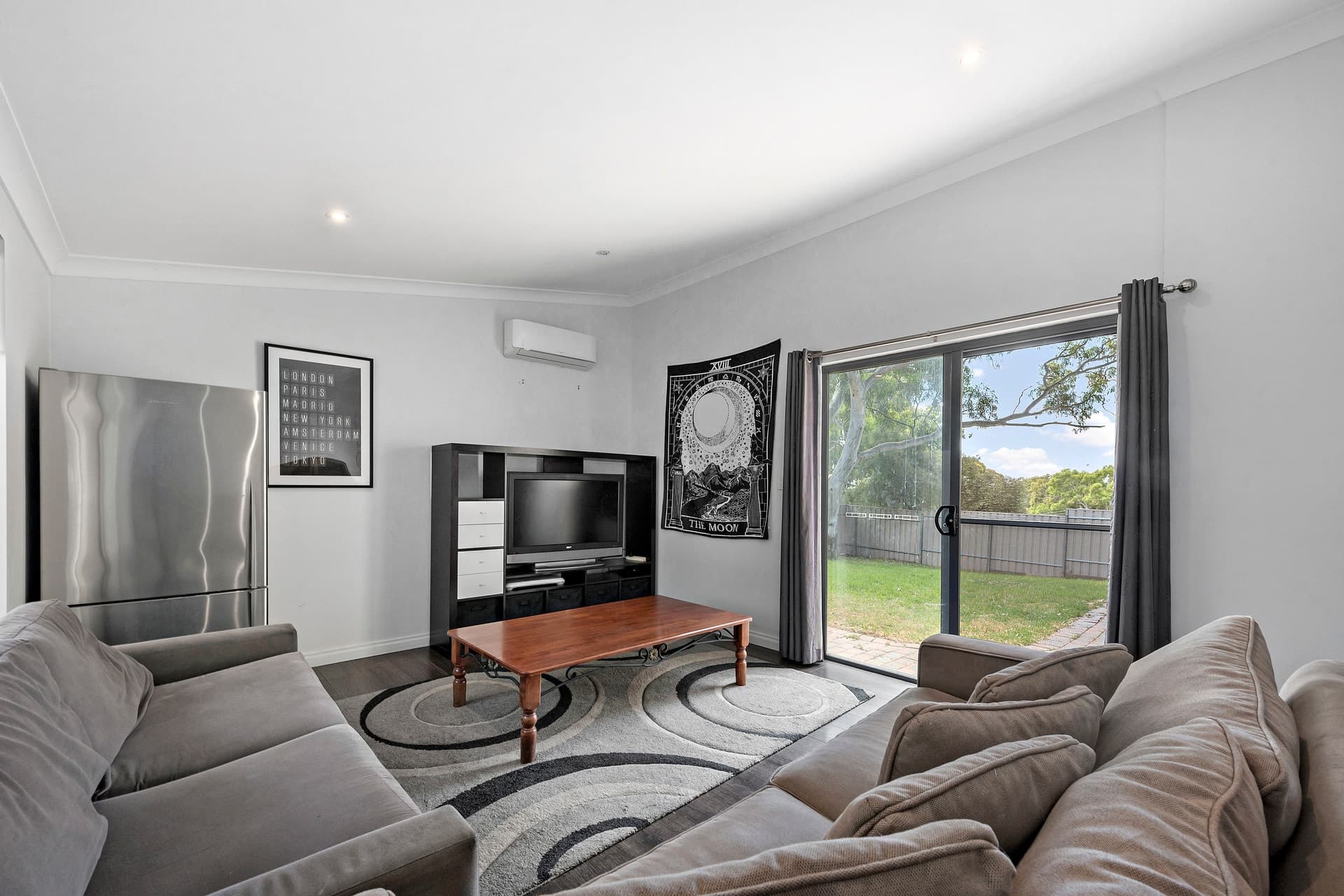 71 Haines Road, Banksia Park - Thumbnail 4