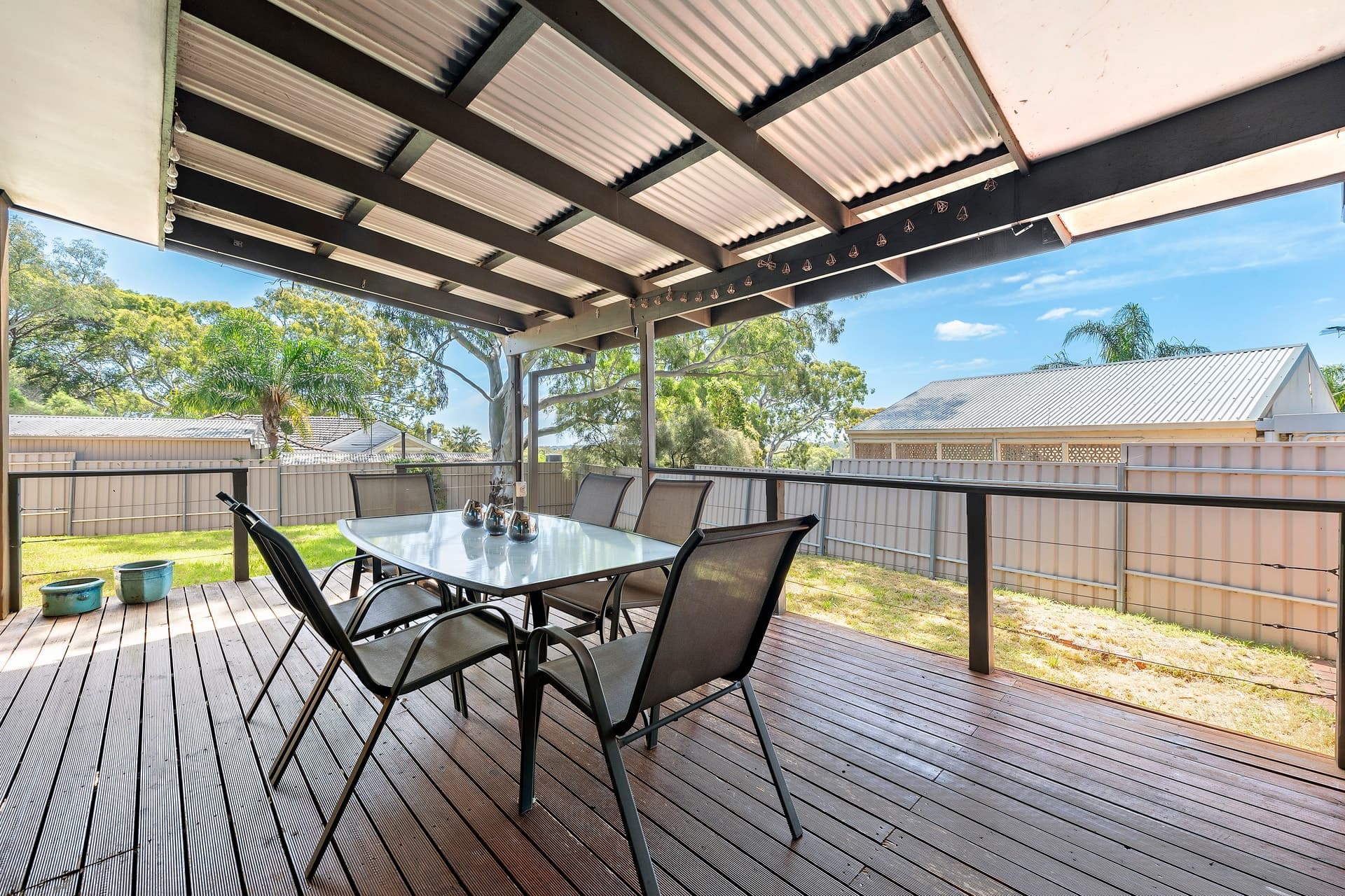 71 Haines Road, Banksia Park - Thumbnail 5