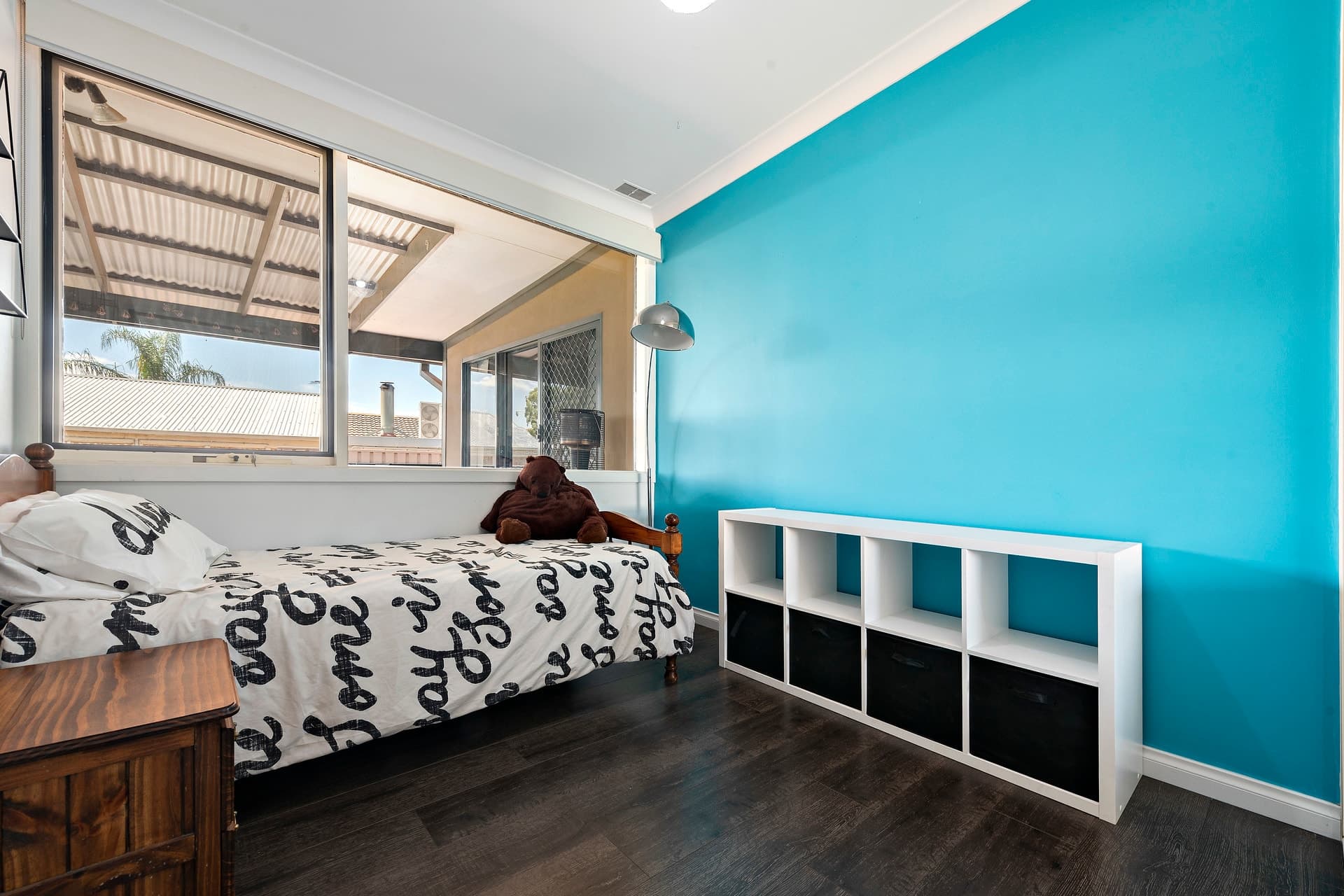 71 Haines Road, Banksia Park - Thumbnail 6
