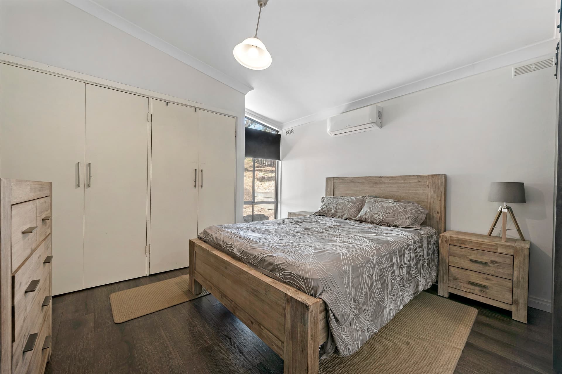 71 Haines Road, Banksia Park - Thumbnail 7