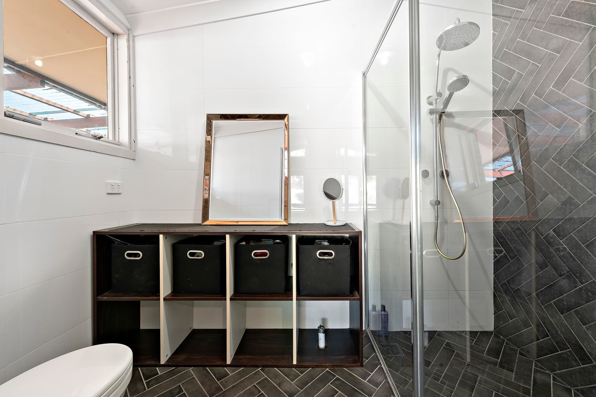 71 Haines Road, Banksia Park - Thumbnail 8