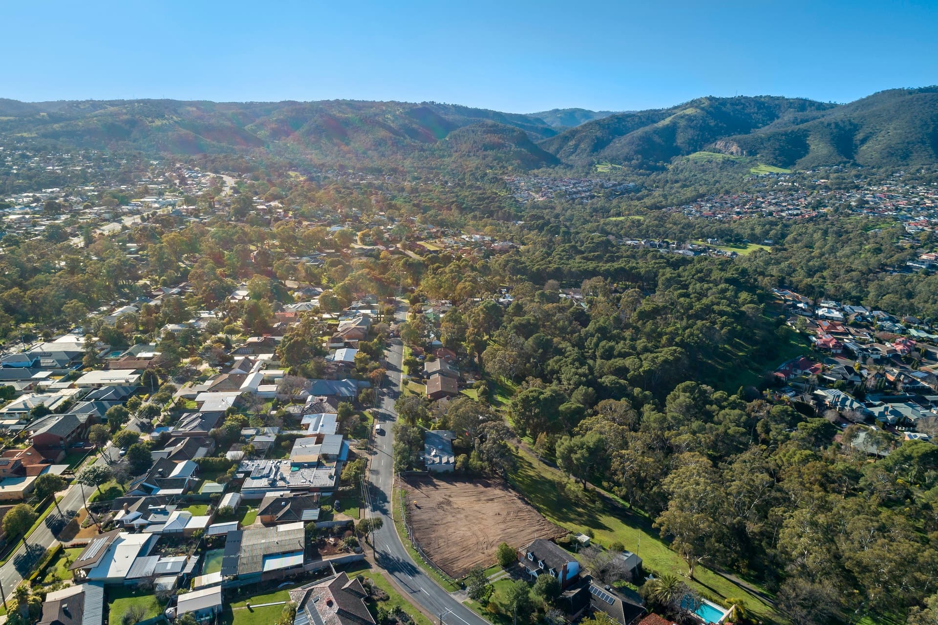 Lot 744 65-67 Valley View Drive, Highbury - Thumbnail 5