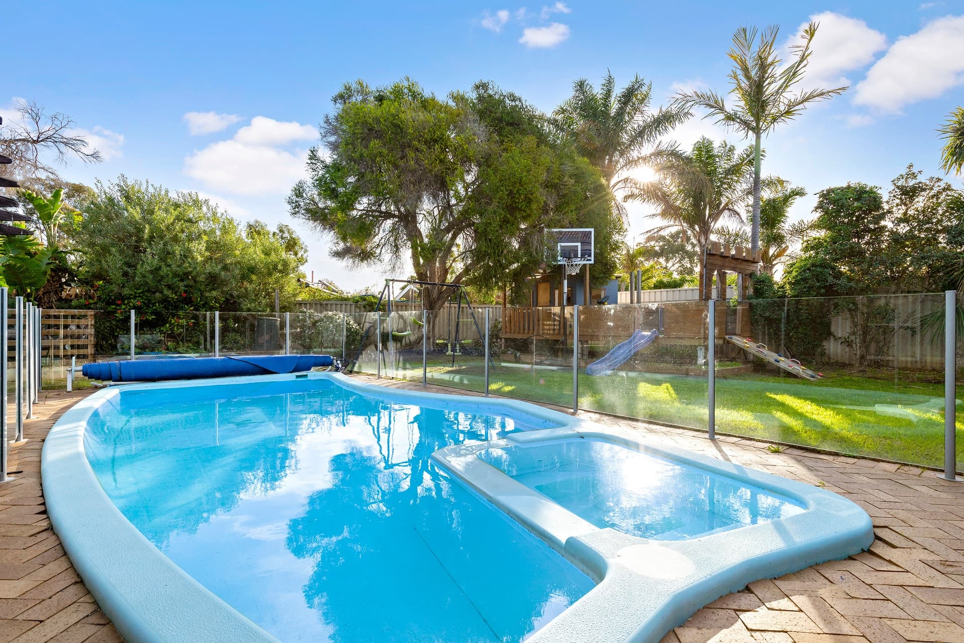 70 Fairford Terrace, West Lakes Shore - Thumbnail 3