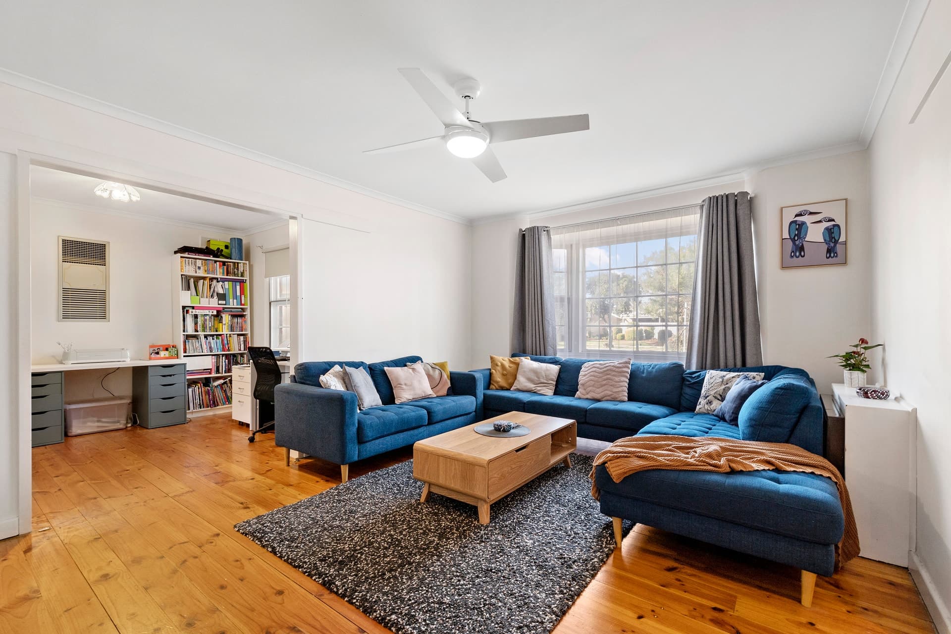 70 Fairford Terrace, West Lakes Shore - Thumbnail 5